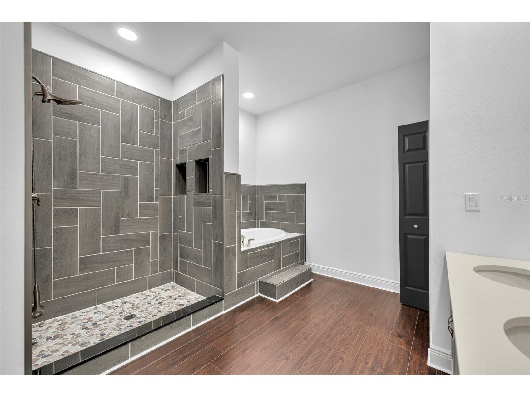 2436 Lakeview Heights Apopka FL 32712 O6390291 image24