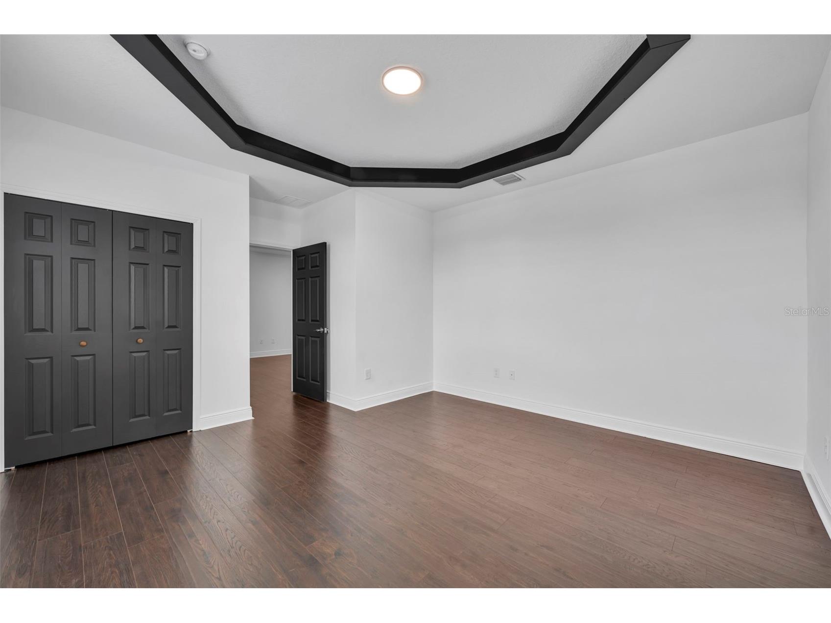 2436 Lakeview Heights Apopka FL 32712 O6390291 image25