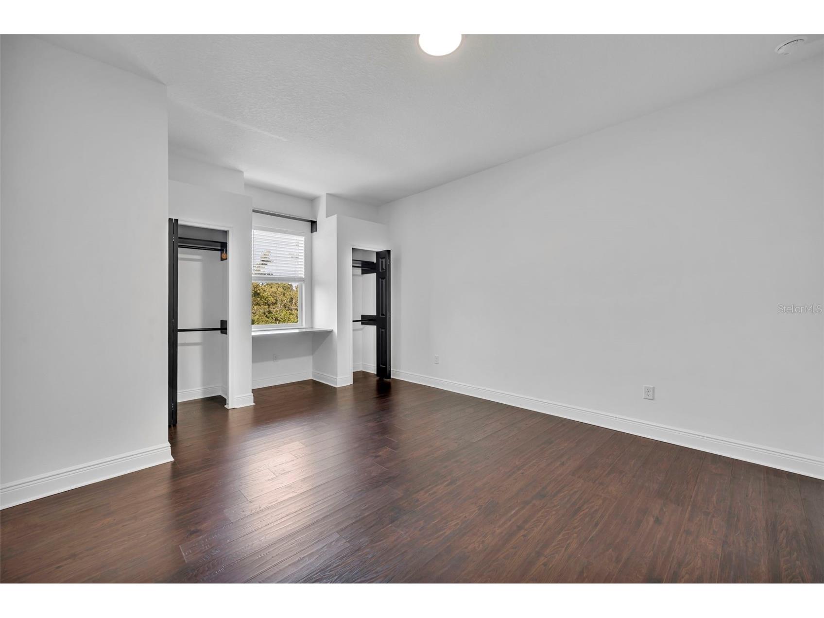 2436 Lakeview Heights Apopka FL 32712 O6390291 image26
