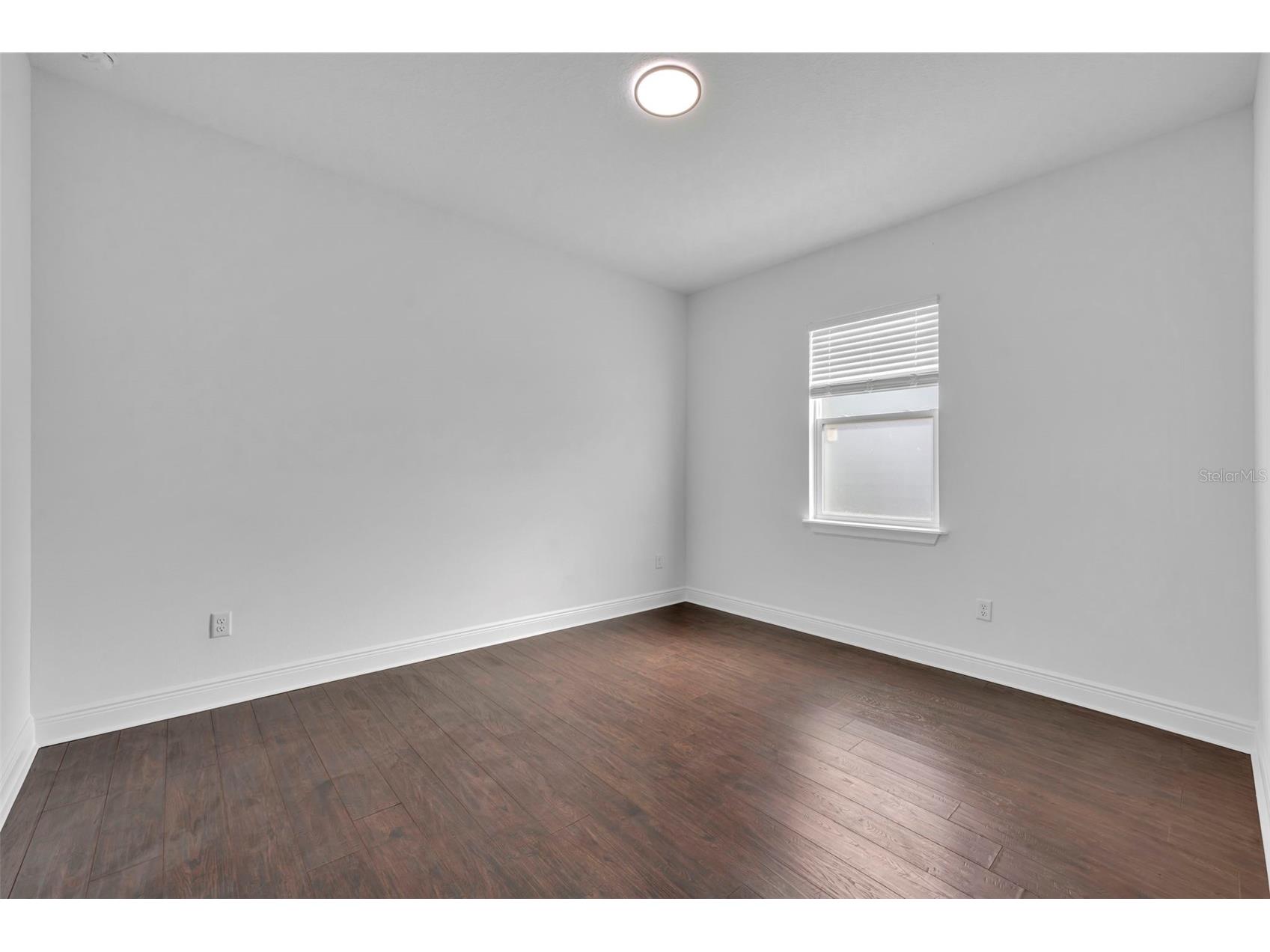 2436 Lakeview Heights Apopka FL 32712 O6390291 image27