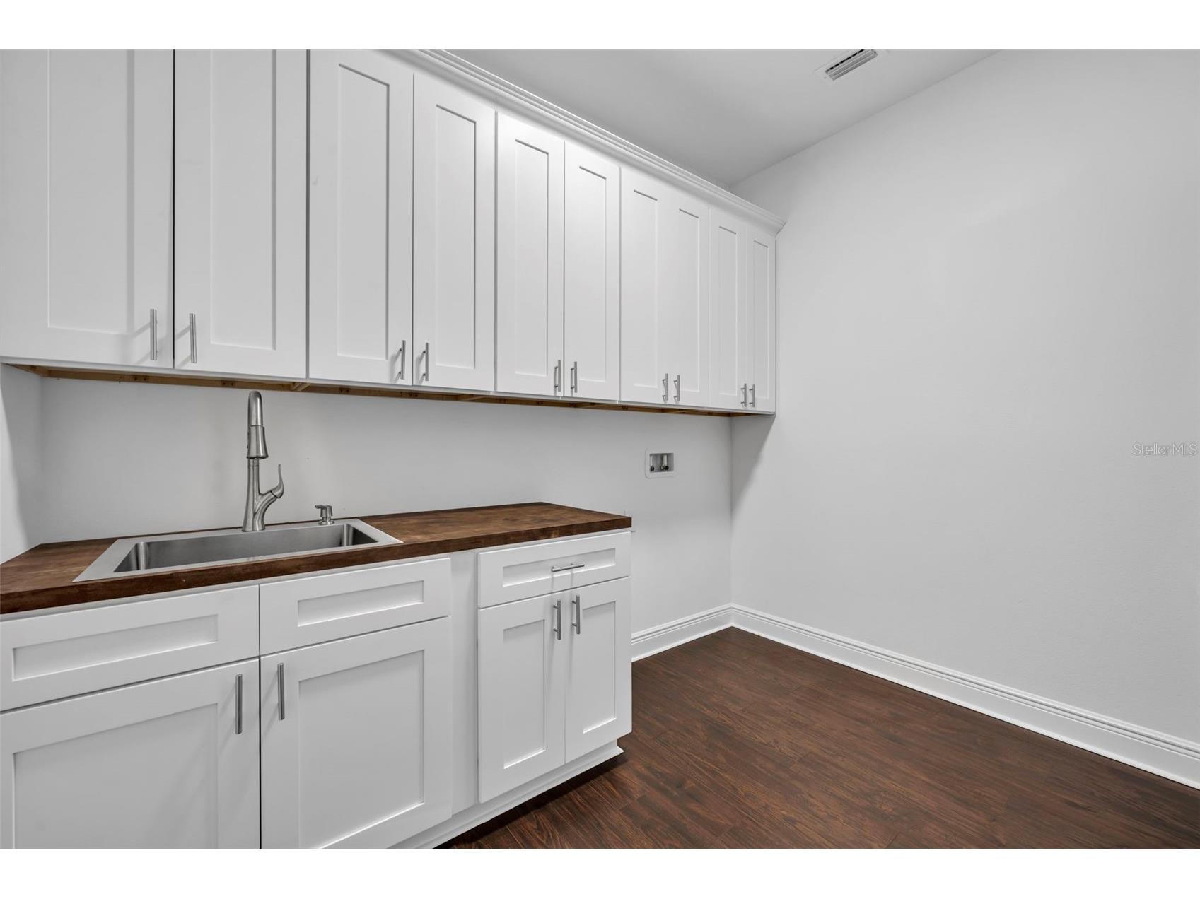 2436 Lakeview Heights Apopka FL 32712 O6390291 image28