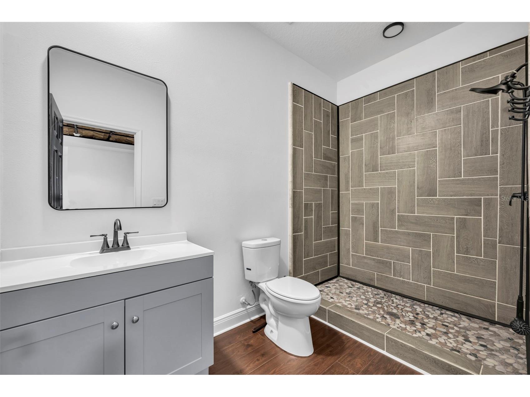 2436 Lakeview Heights Apopka FL 32712 O6390291 image29