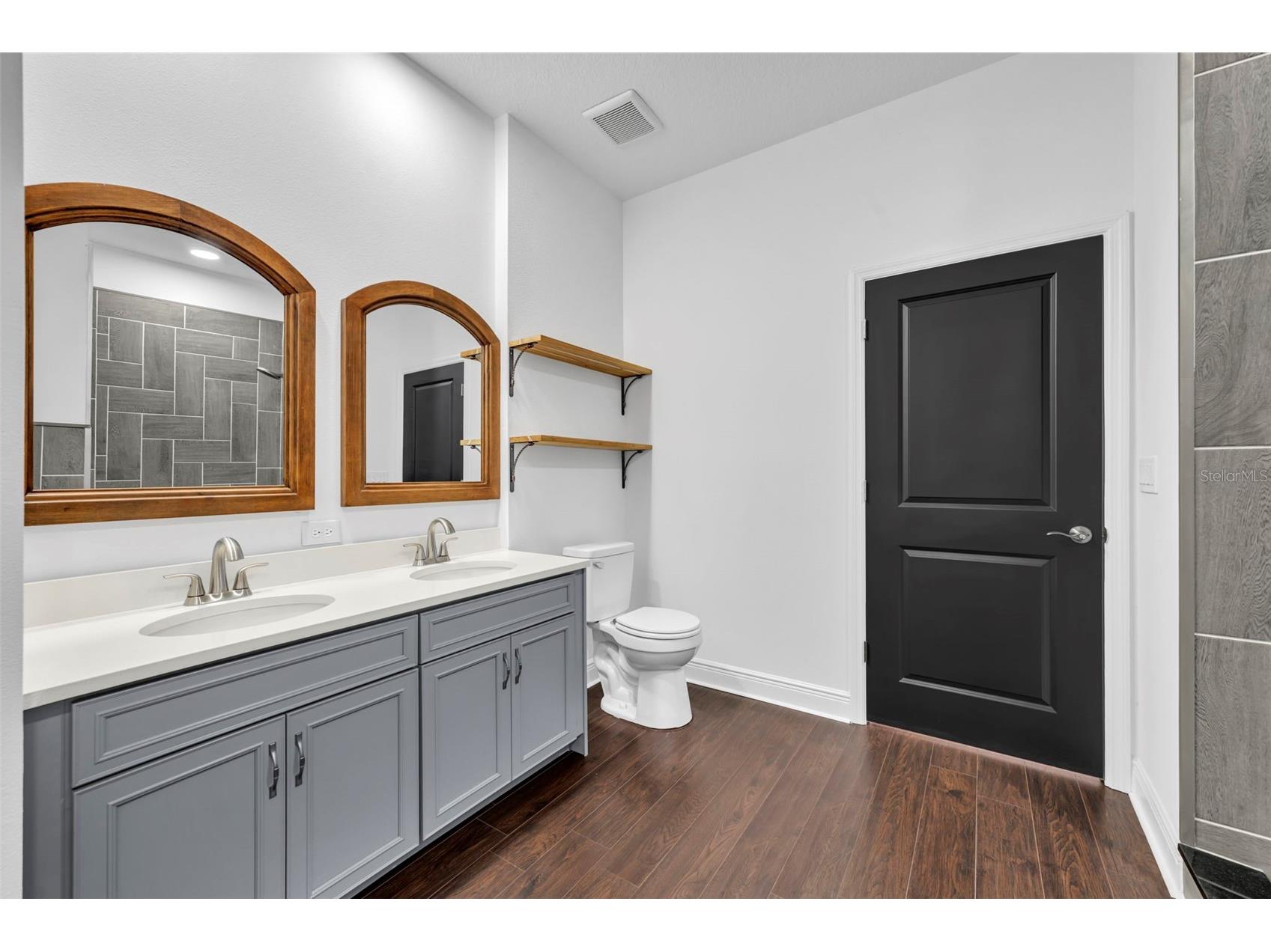 2436 Lakeview Heights Apopka FL 32712 O6390291 image30