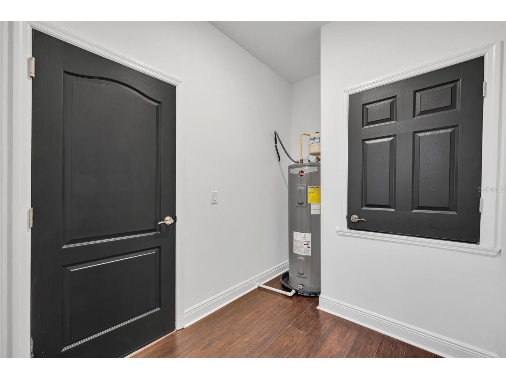 2436 Lakeview Heights Apopka FL 32712 O6390291 image31
