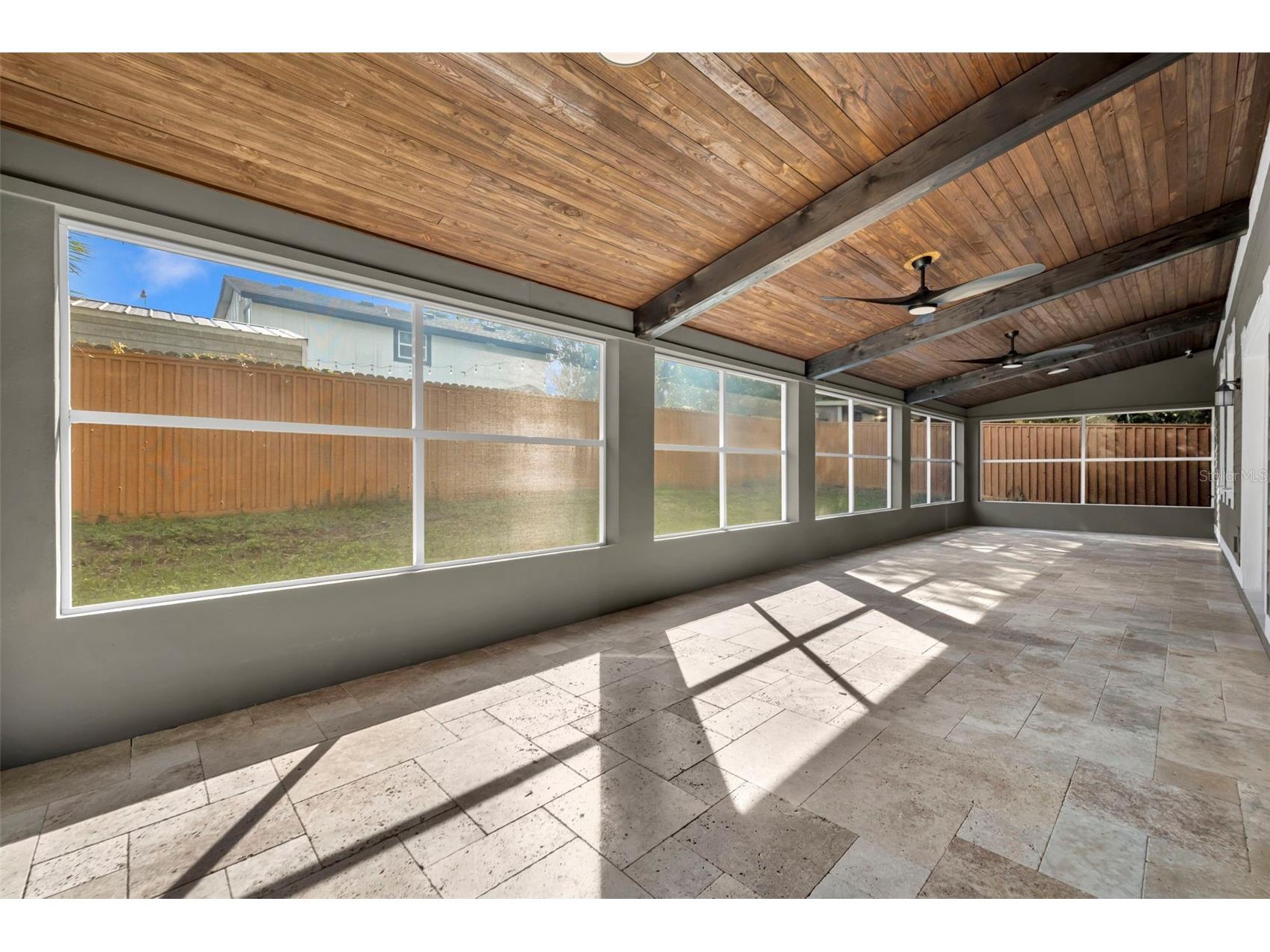 2436 Lakeview Heights Apopka FL 32712 O6390291 image32