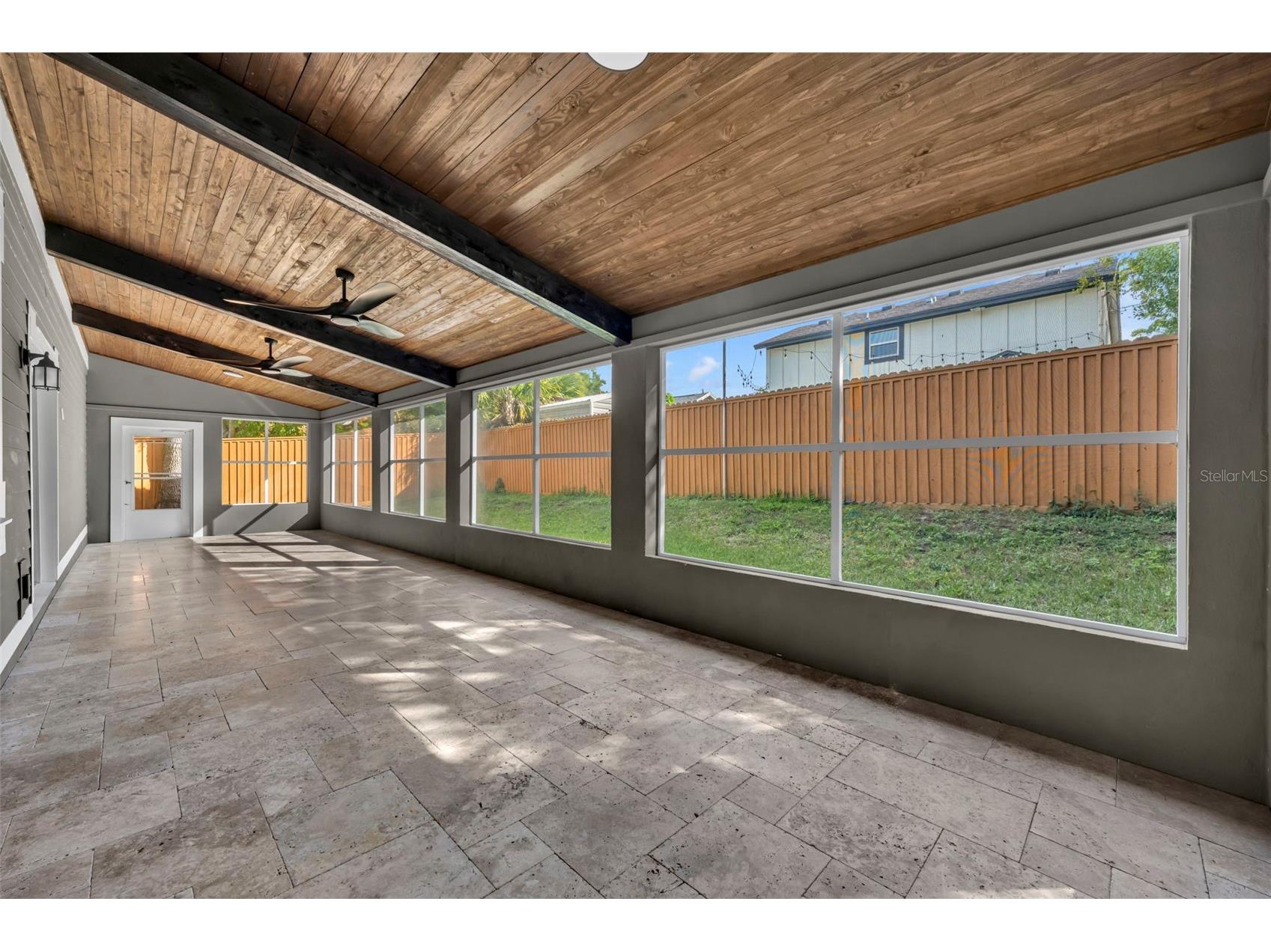 2436 Lakeview Heights Apopka FL 32712 O6390291 image33
