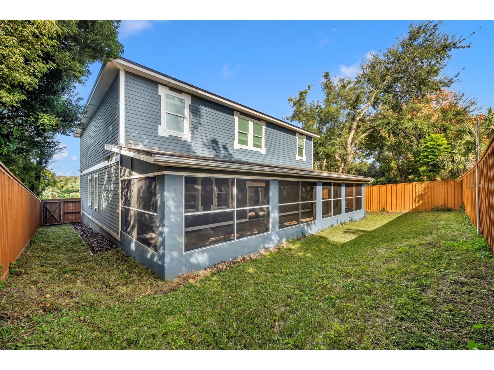 2436 Lakeview Heights Apopka FL 32712 O6390291 image34