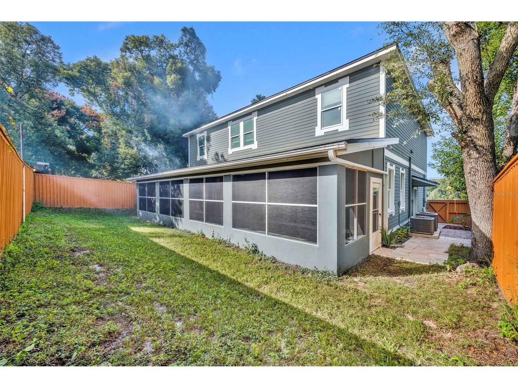 2436 Lakeview Heights Apopka FL 32712 O6390291 image35