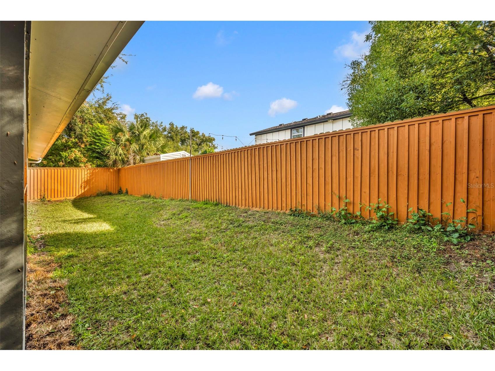 2436 Lakeview Heights Apopka FL 32712 O6390291 image36