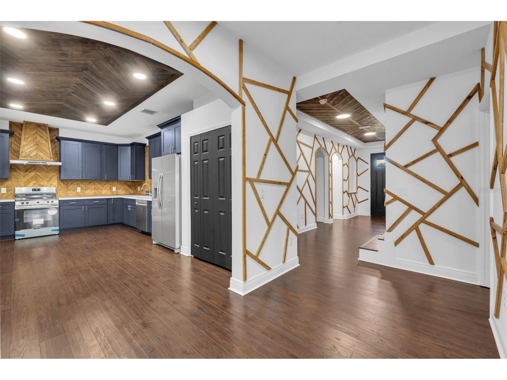 2436 Lakeview Heights Apopka FL 32712 O6390291 image5