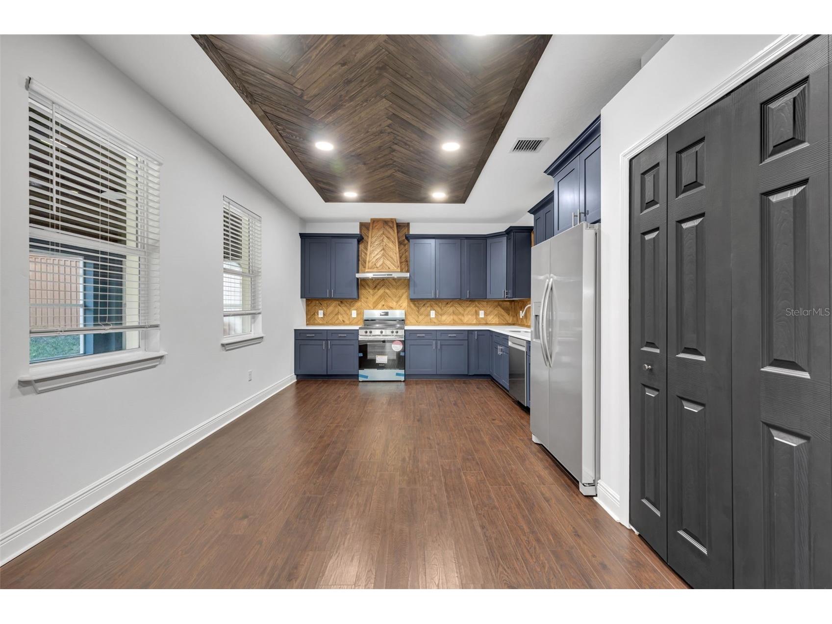 2436 Lakeview Heights Apopka FL 32712 O6390291 image6