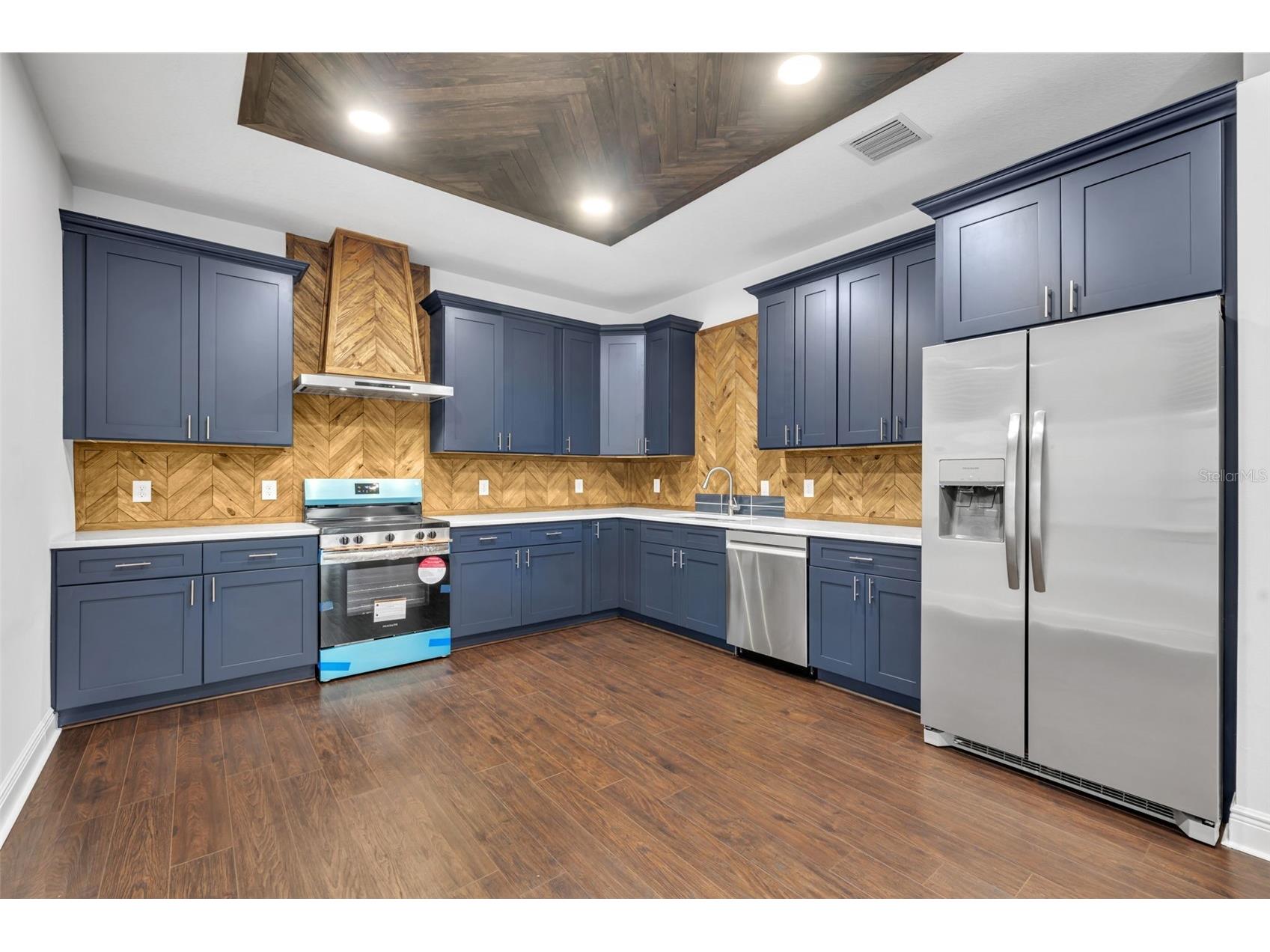 2436 Lakeview Heights Apopka FL 32712 O6390291 image7