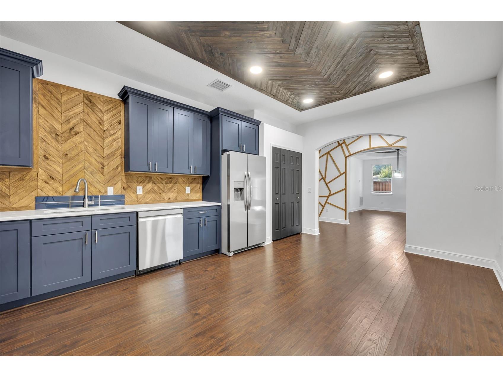 2436 Lakeview Heights Apopka FL 32712 O6390291 image8