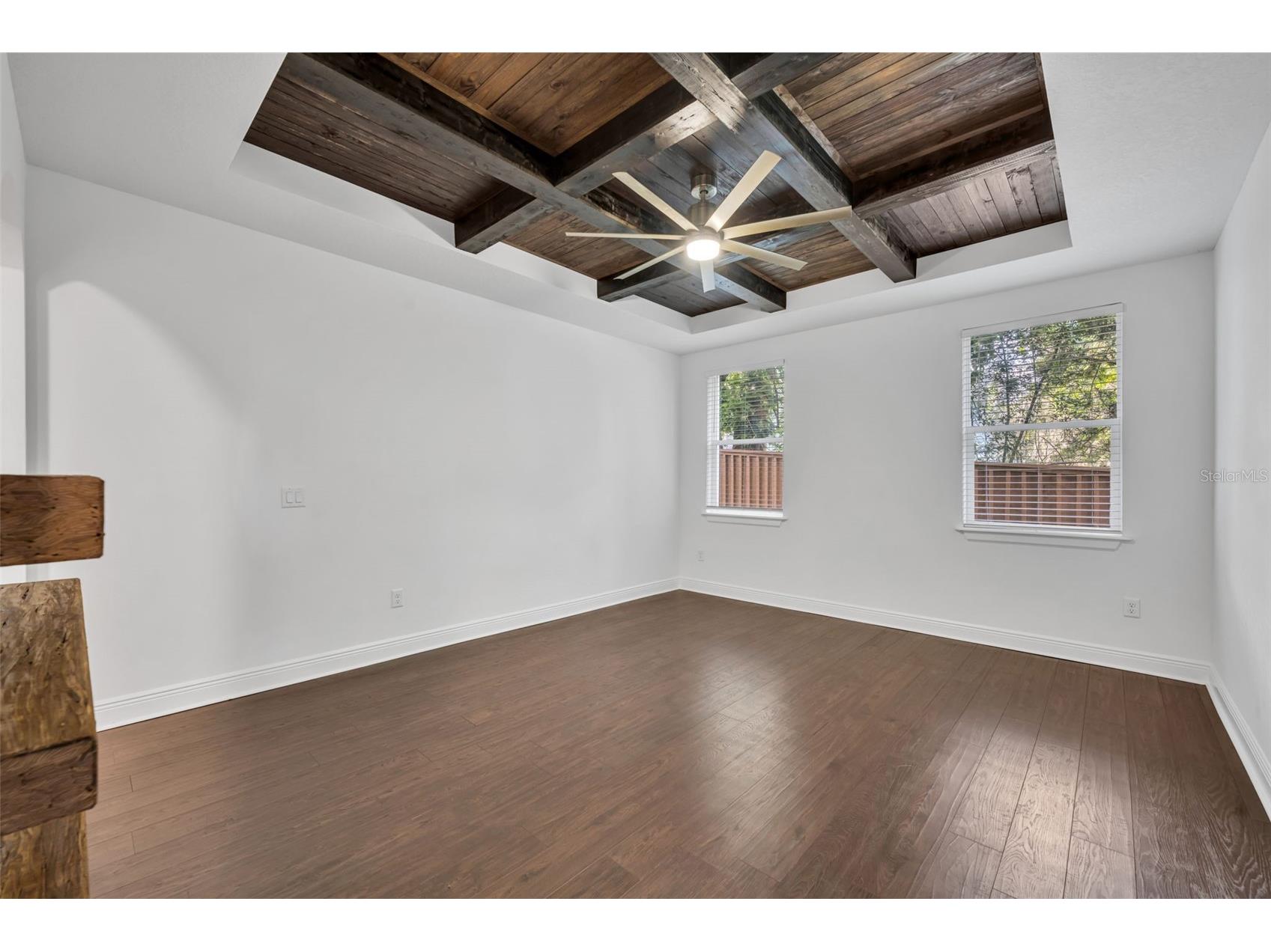 2436 Lakeview Heights Apopka FL 32712 O6390291 image9