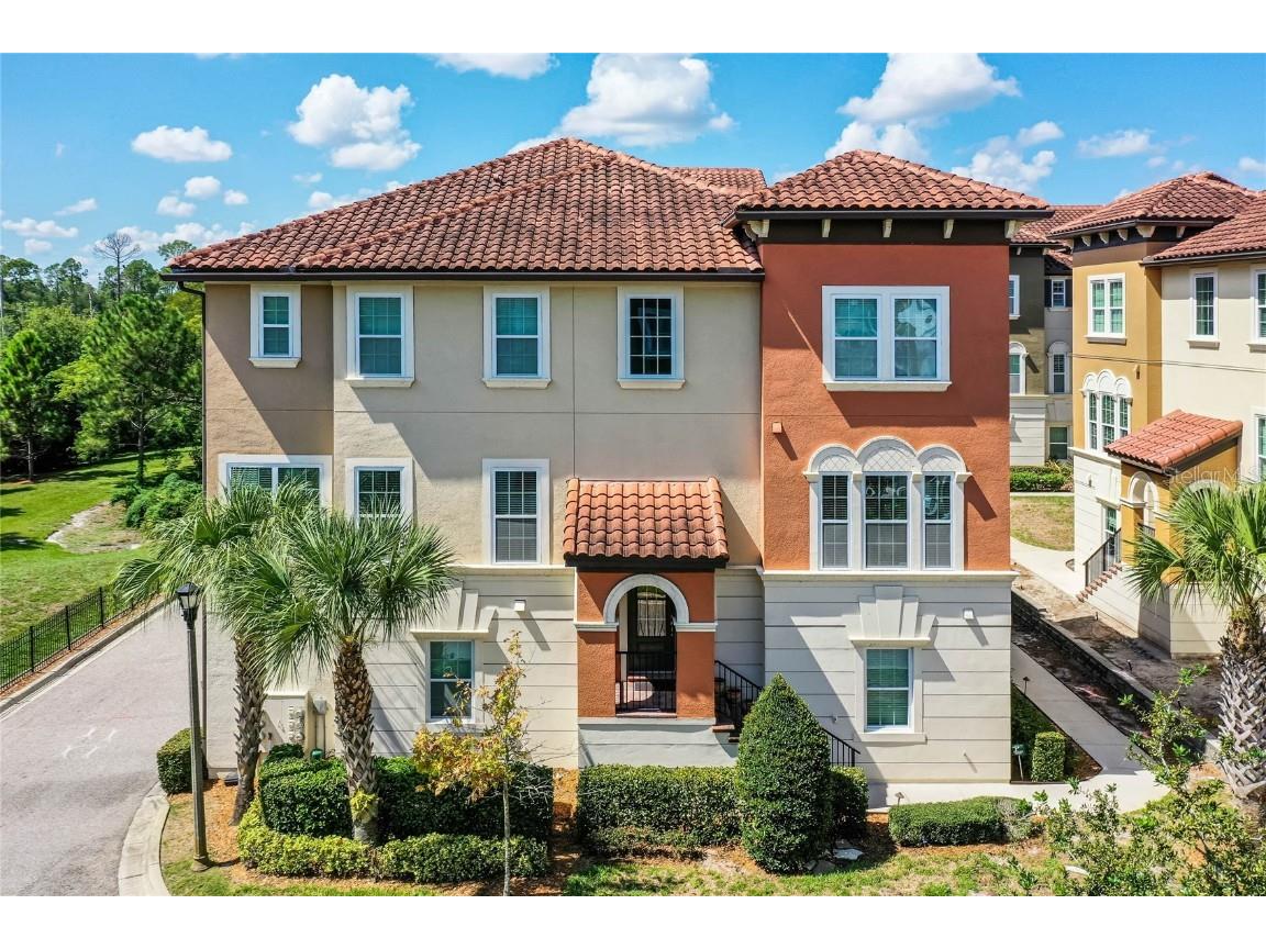 2436 Lobelia Drive Lake Mary FL 32746 O6140978 image1