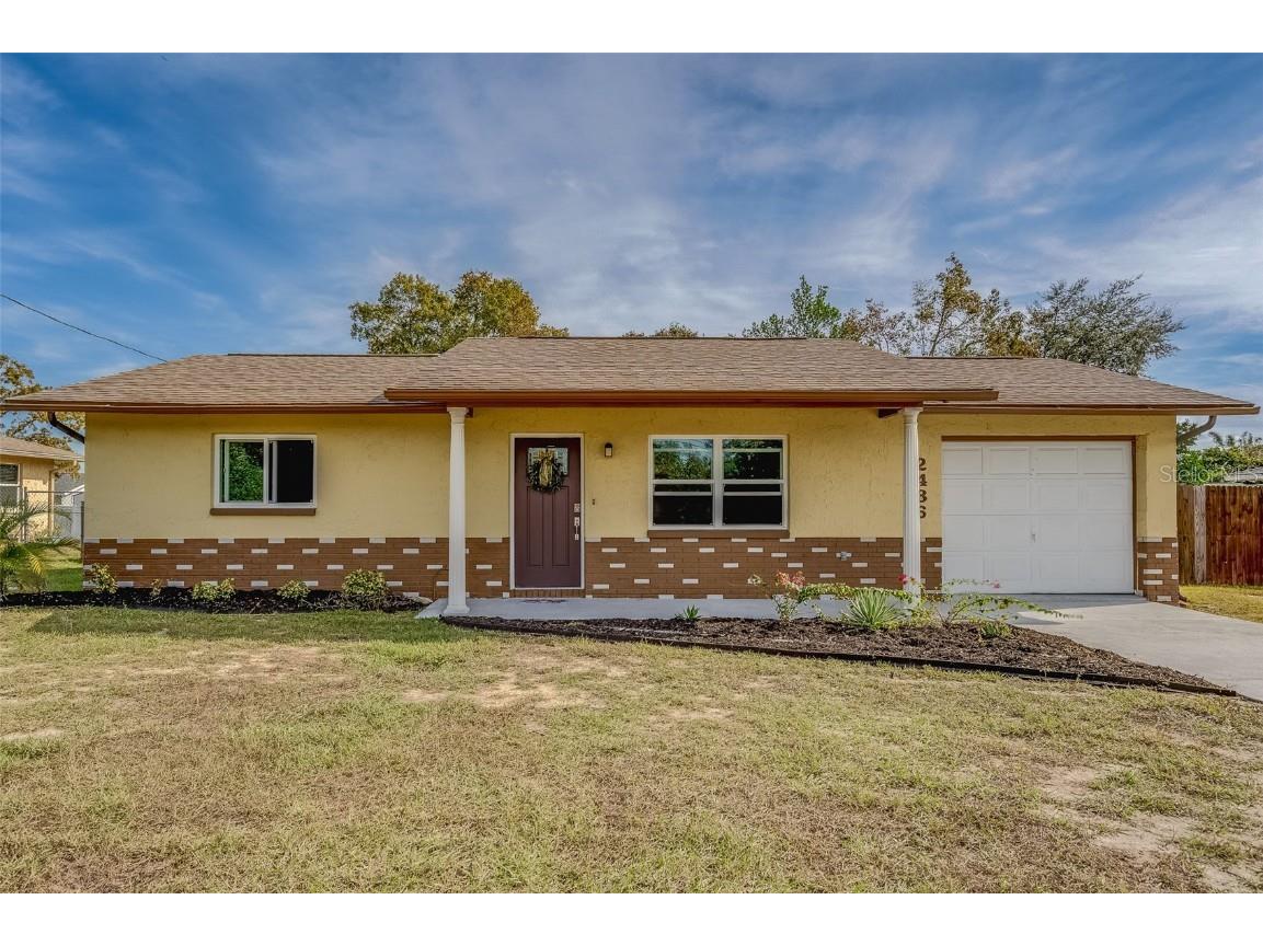 2436 Mariner Boulevard Spring Hill FL 34609 U8222961 image1