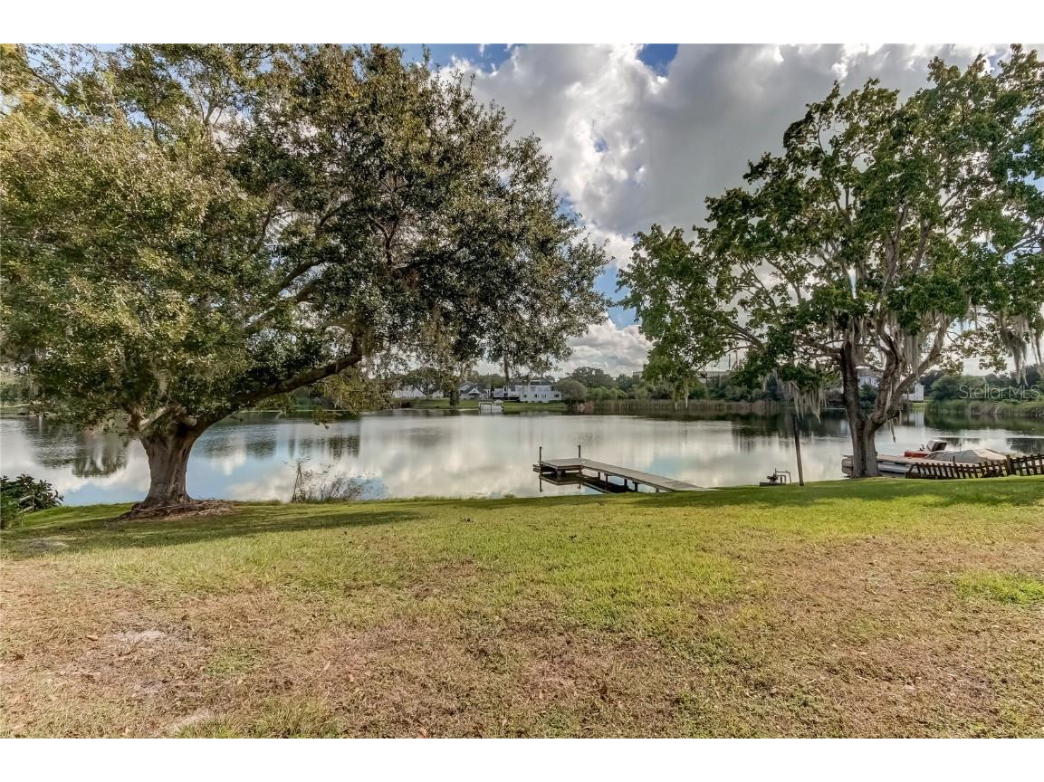 2436 Martha Ln Land O Lakes FL 34639 - Myrtle T3488027 image1