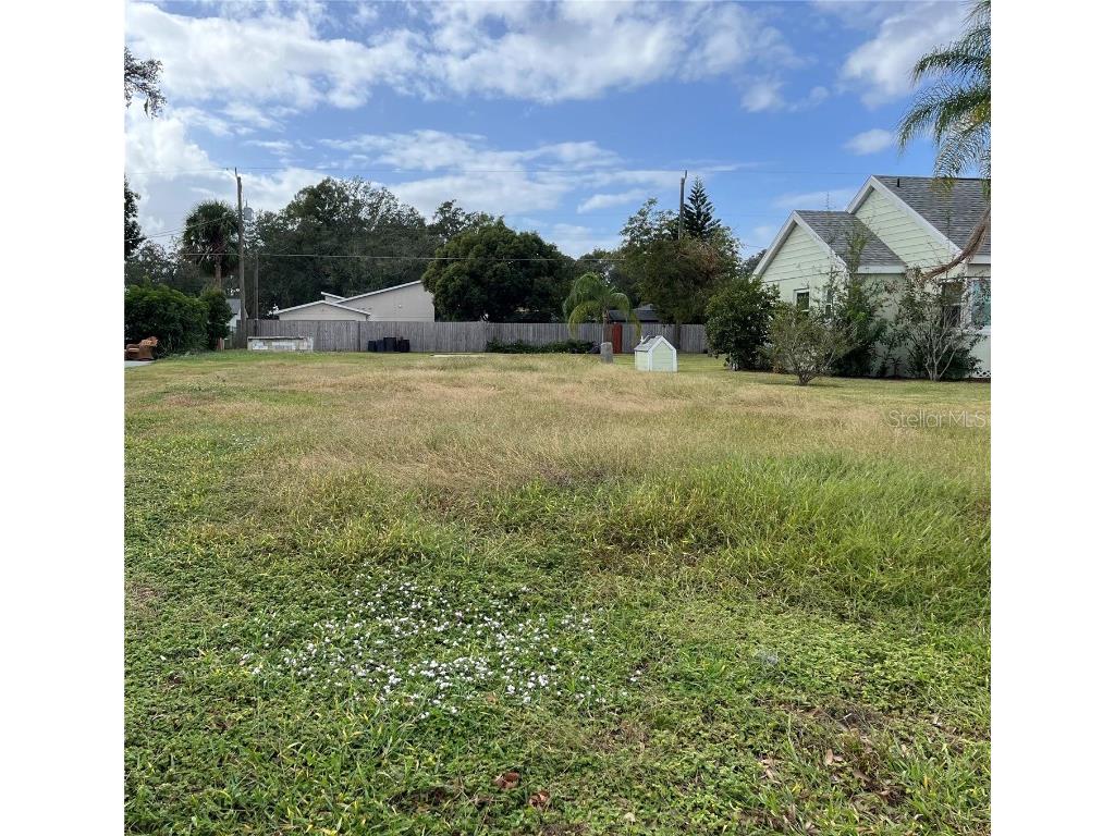 2436 Myrtle Avenue Sanford FL 32771 O6288441 image1