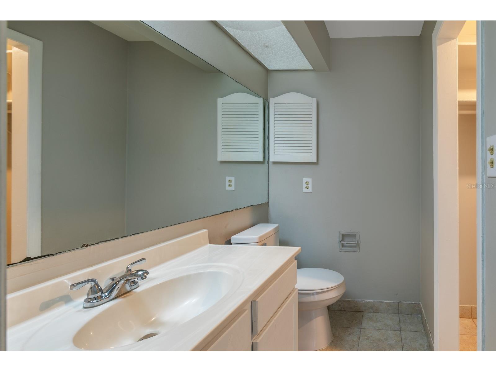 2436 Northland Road Mount Dora FL 32757 G5109879 image10