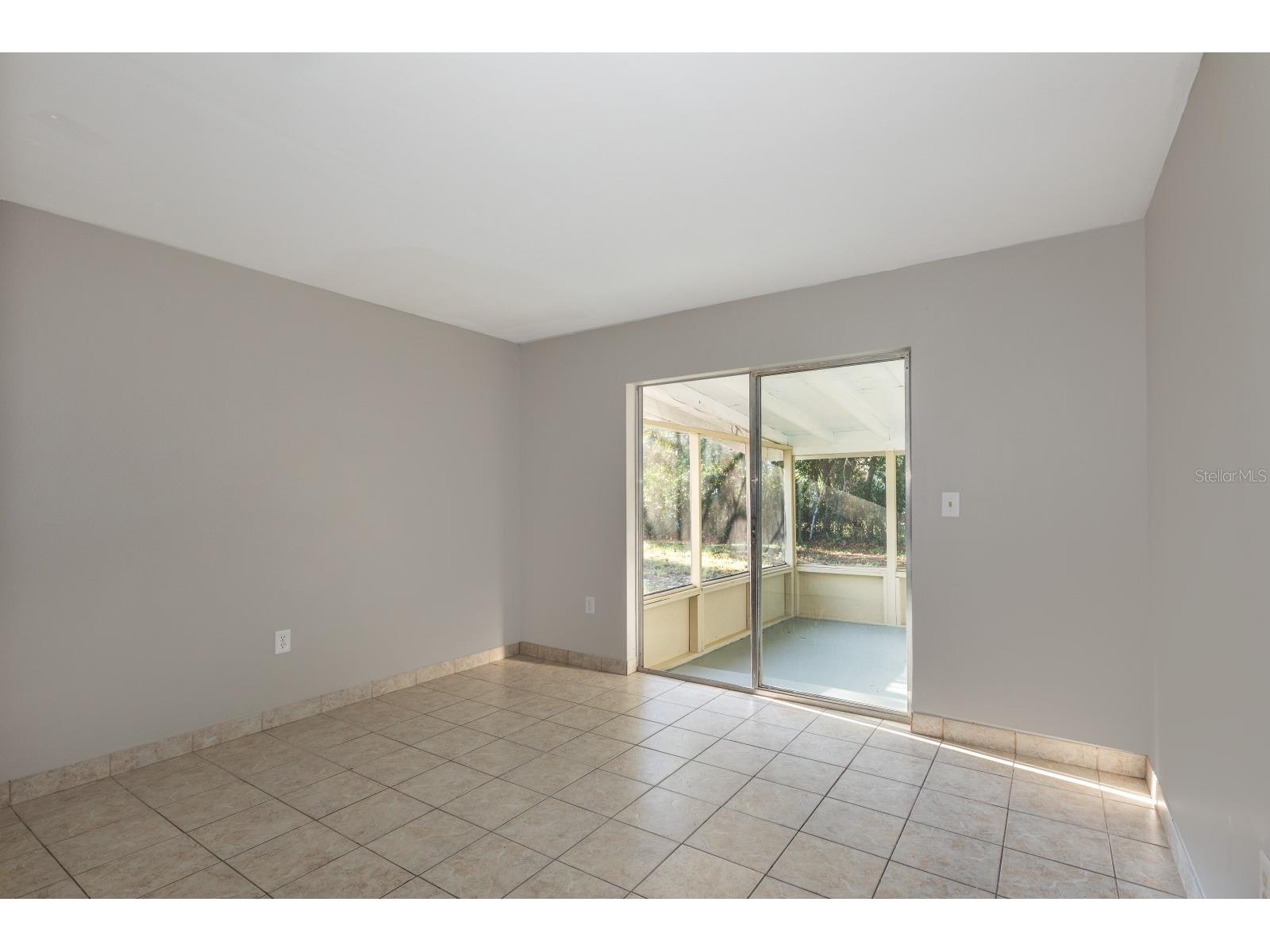 2436 Northland Road Mount Dora FL 32757 G5109879 image12