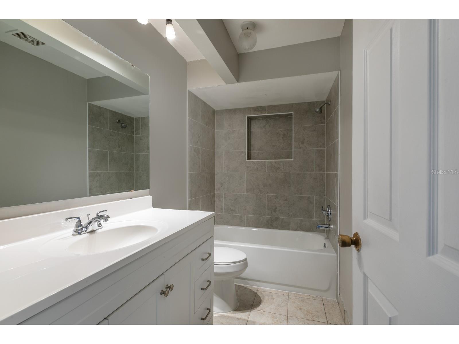 2436 Northland Road Mount Dora FL 32757 G5109879 image13