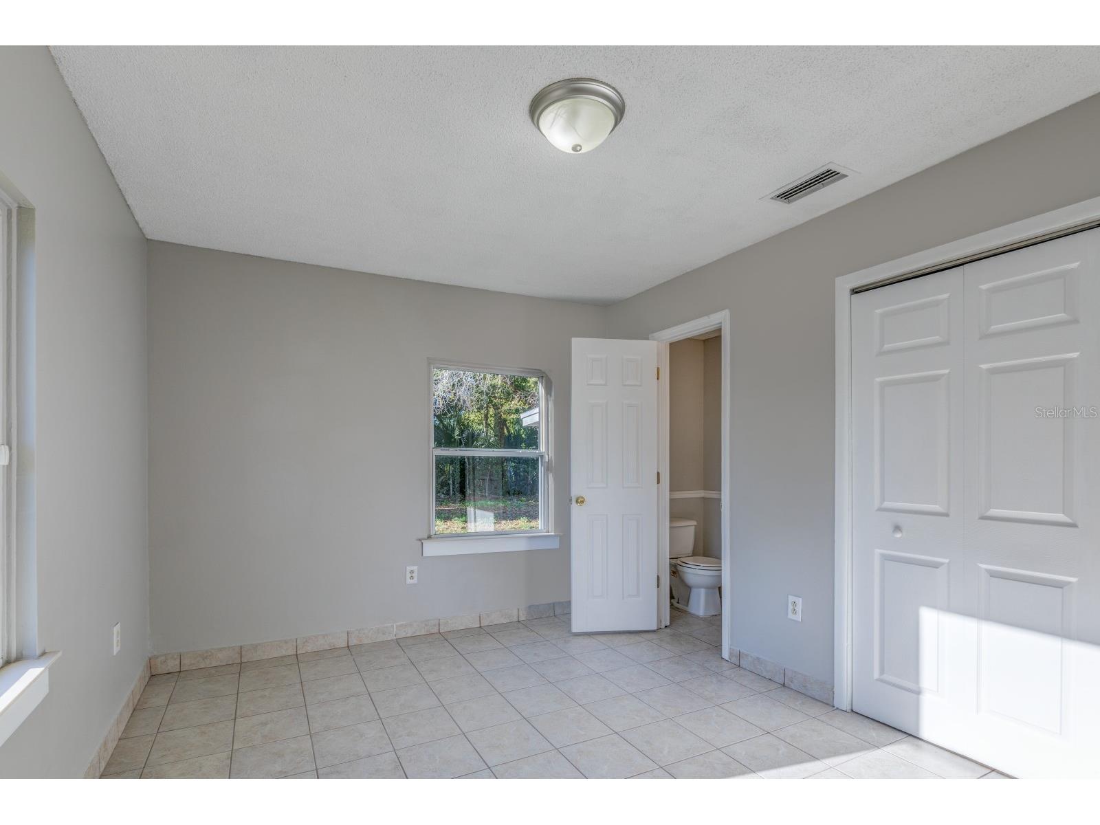 2436 Northland Road Mount Dora FL 32757 G5109879 image14