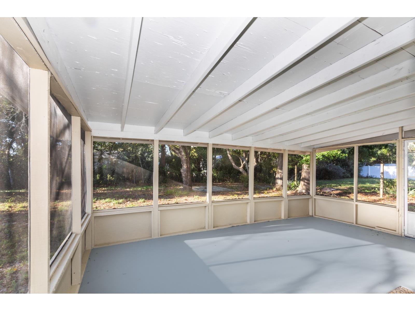 2436 Northland Road Mount Dora FL 32757 G5109879 image15