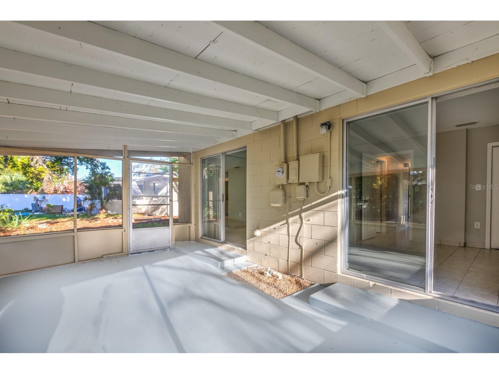 2436 Northland Road Mount Dora FL 32757 G5109879 image16