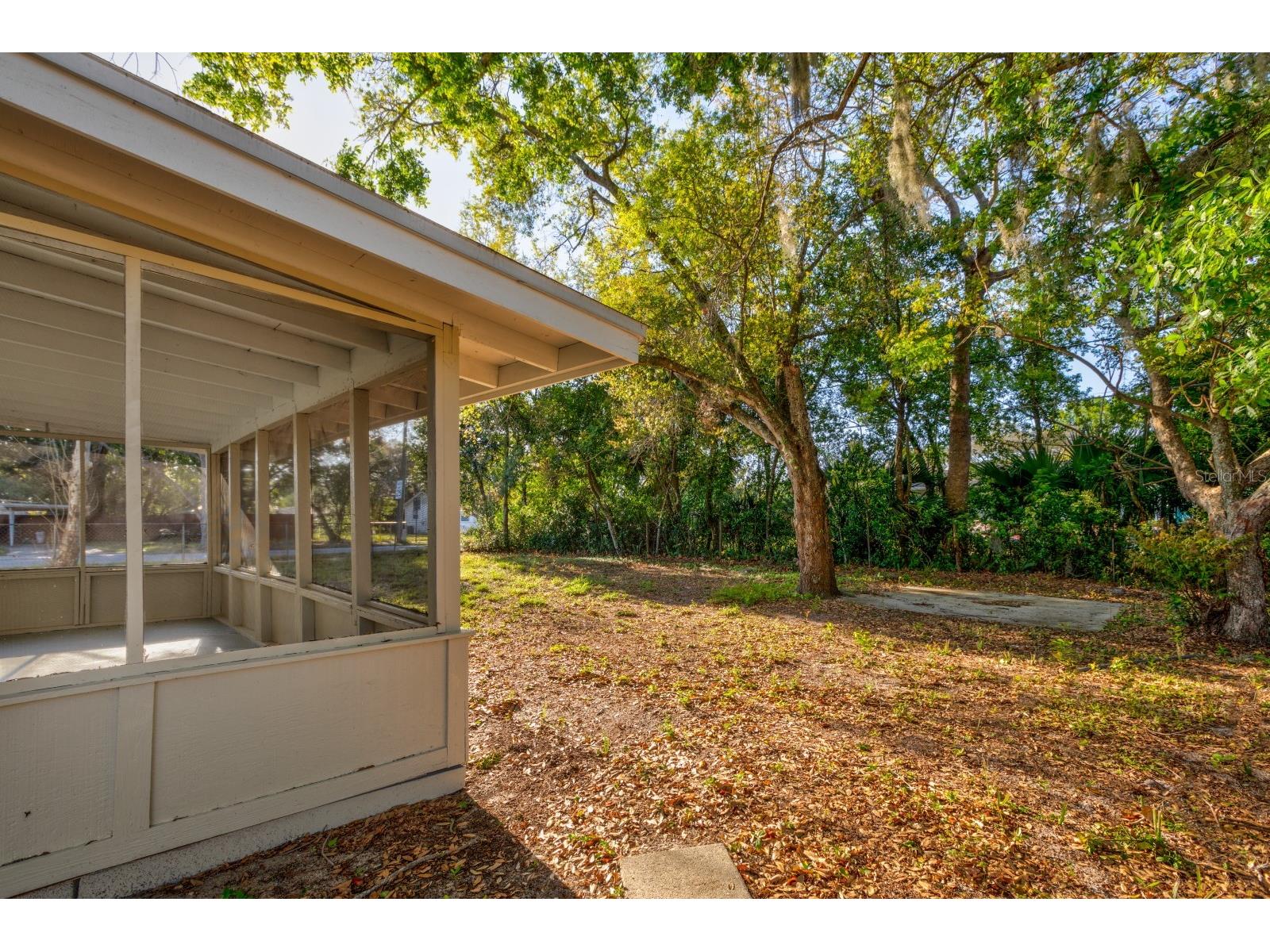 2436 Northland Road Mount Dora FL 32757 G5109879 image17
