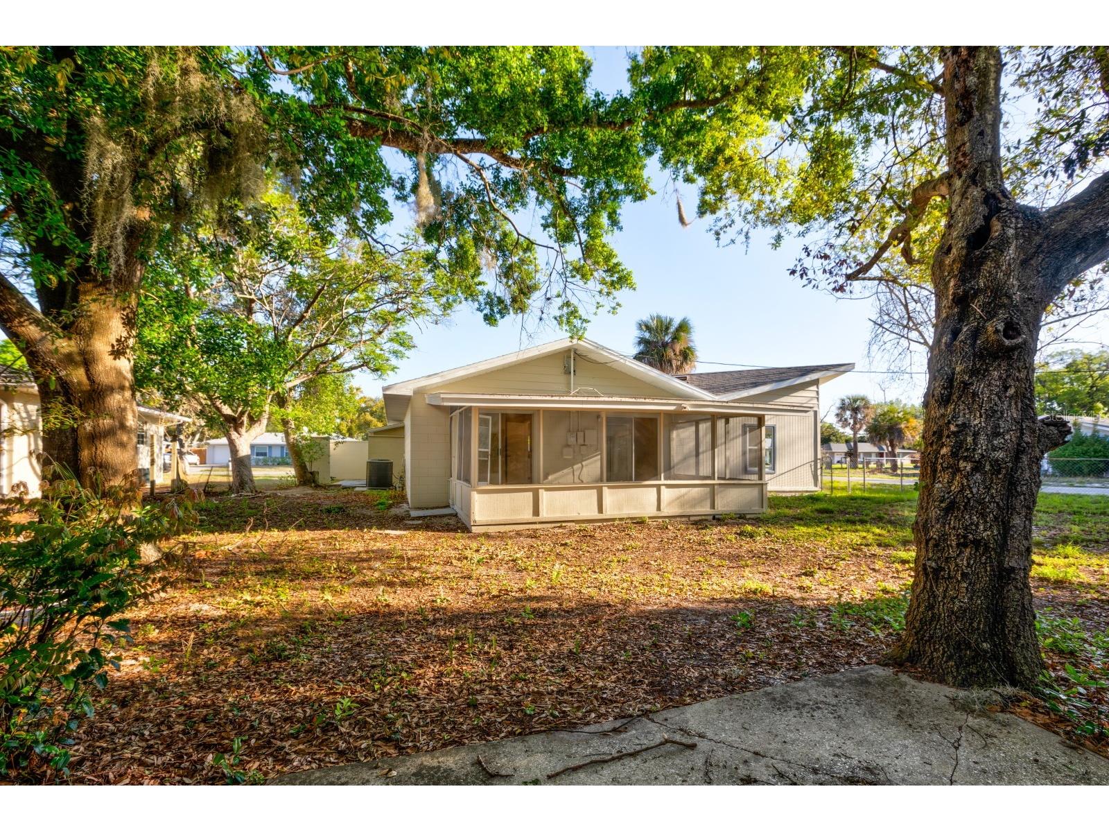 2436 Northland Road Mount Dora FL 32757 G5109879 image18
