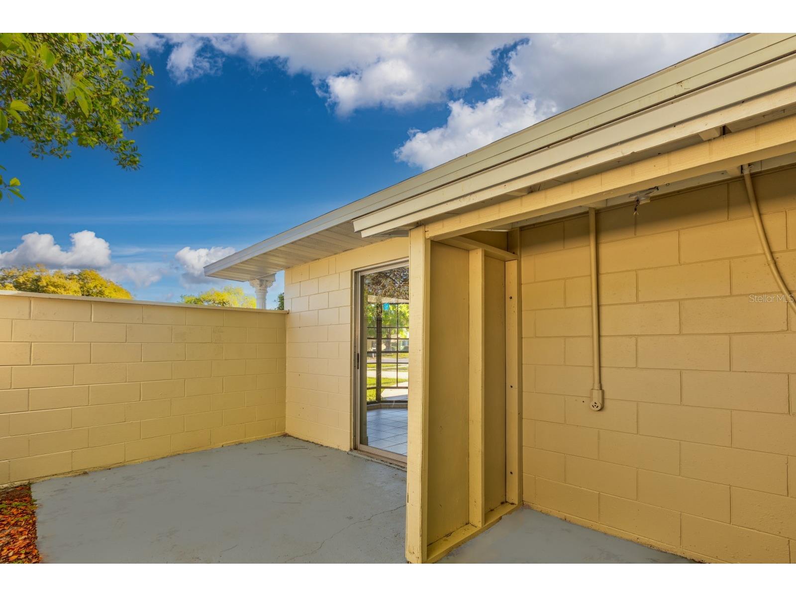 2436 Northland Road Mount Dora FL 32757 G5109879 image19