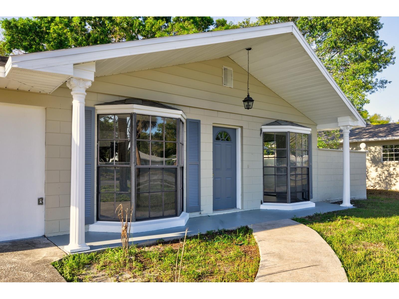 2436 Northland Road Mount Dora FL 32757 G5109879 image2