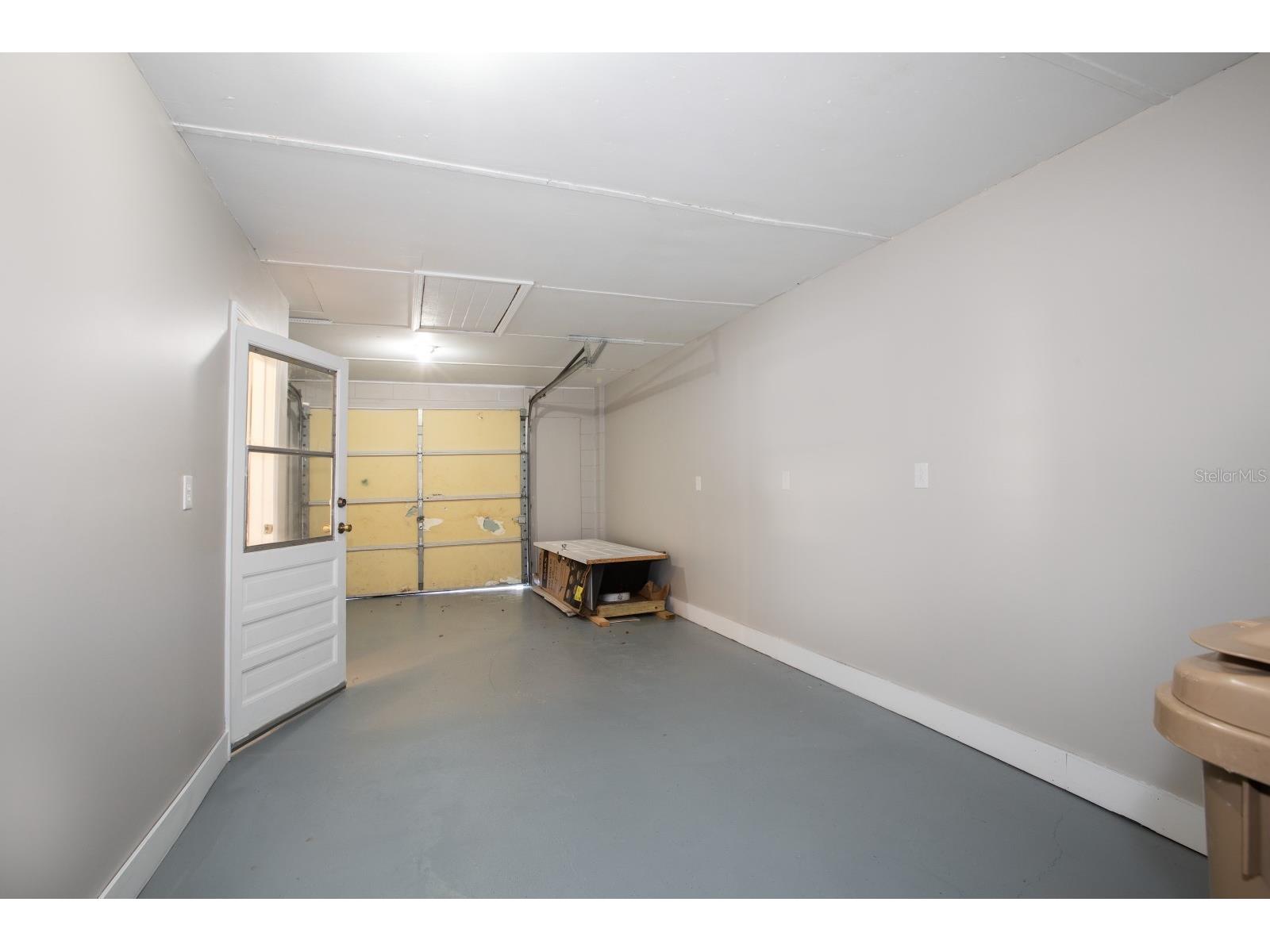 2436 Northland Road Mount Dora FL 32757 G5109879 image20