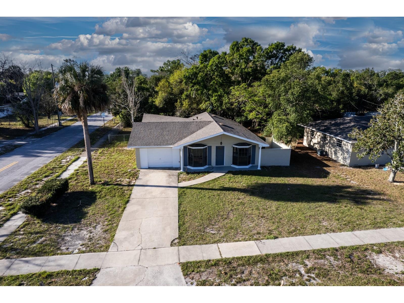 2436 Northland Road Mount Dora FL 32757 G5109879 image21