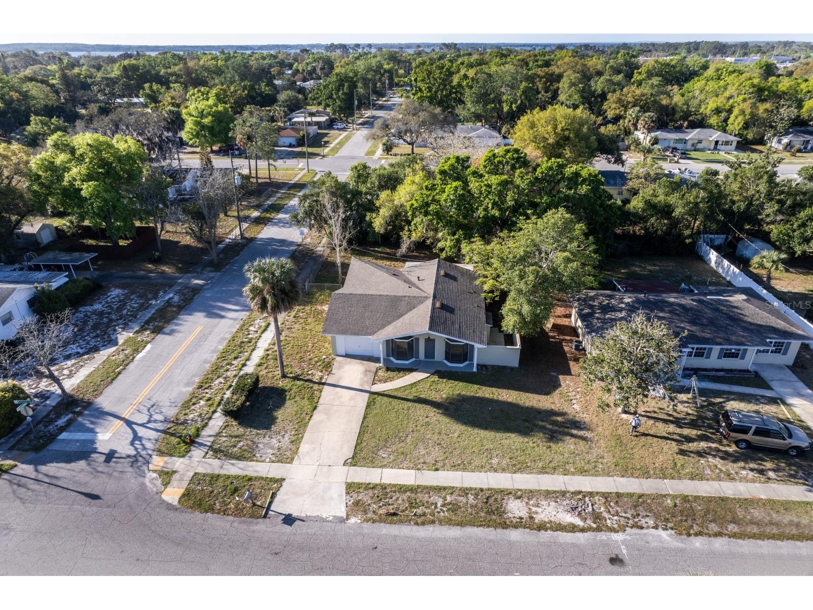 2436 Northland Road Mount Dora FL 32757 G5109879 image22