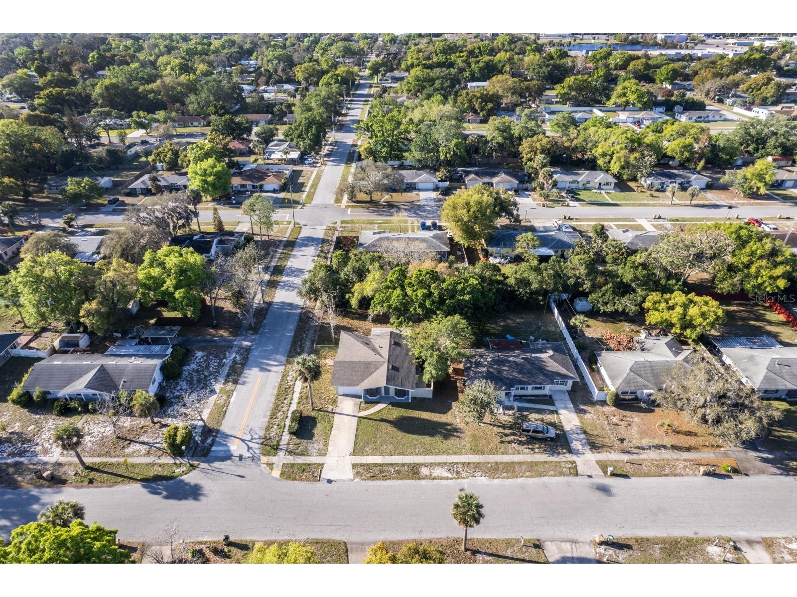 2436 Northland Road Mount Dora FL 32757 G5109879 image23