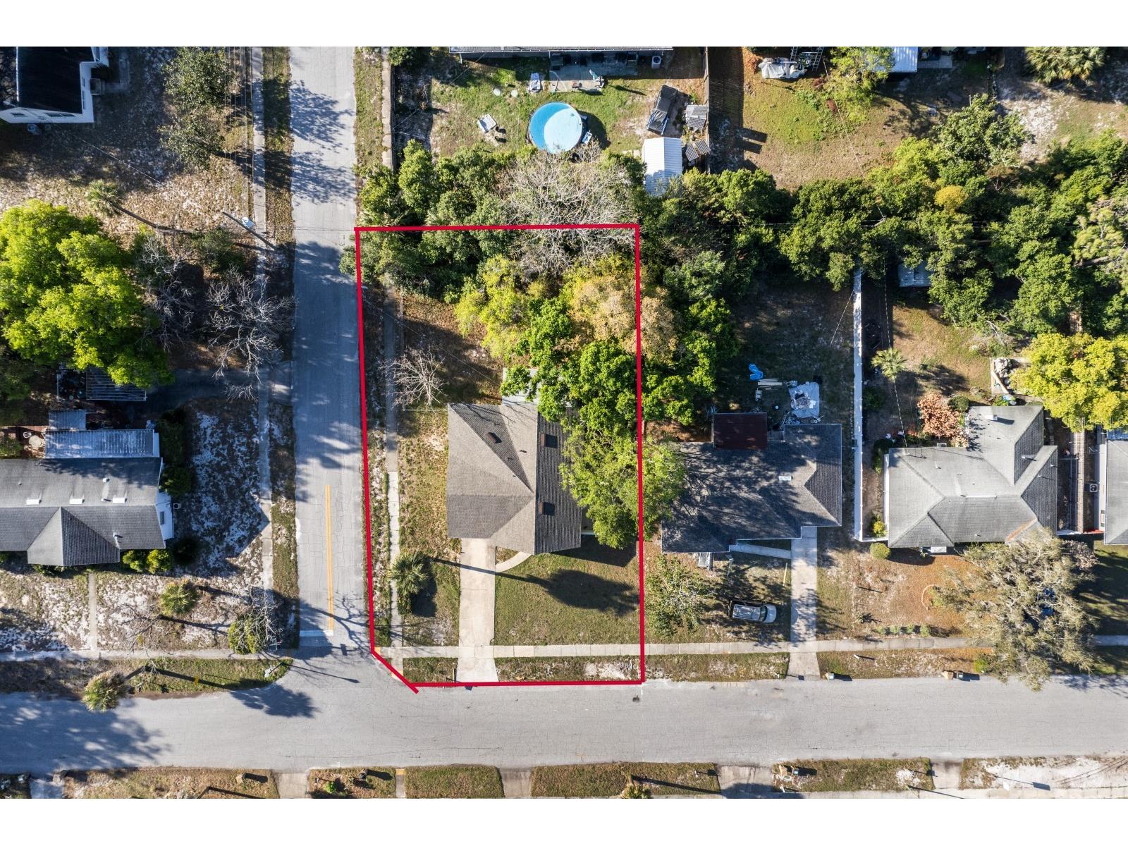 2436 Northland Road Mount Dora FL 32757 G5109879 image24