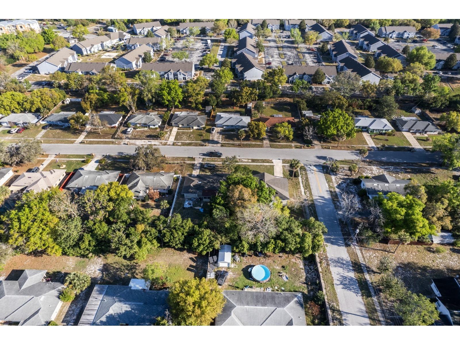 2436 Northland Road Mount Dora FL 32757 G5109879 image25
