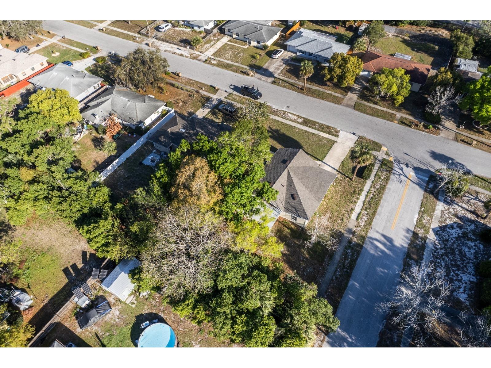 2436 Northland Road Mount Dora FL 32757 G5109879 image26