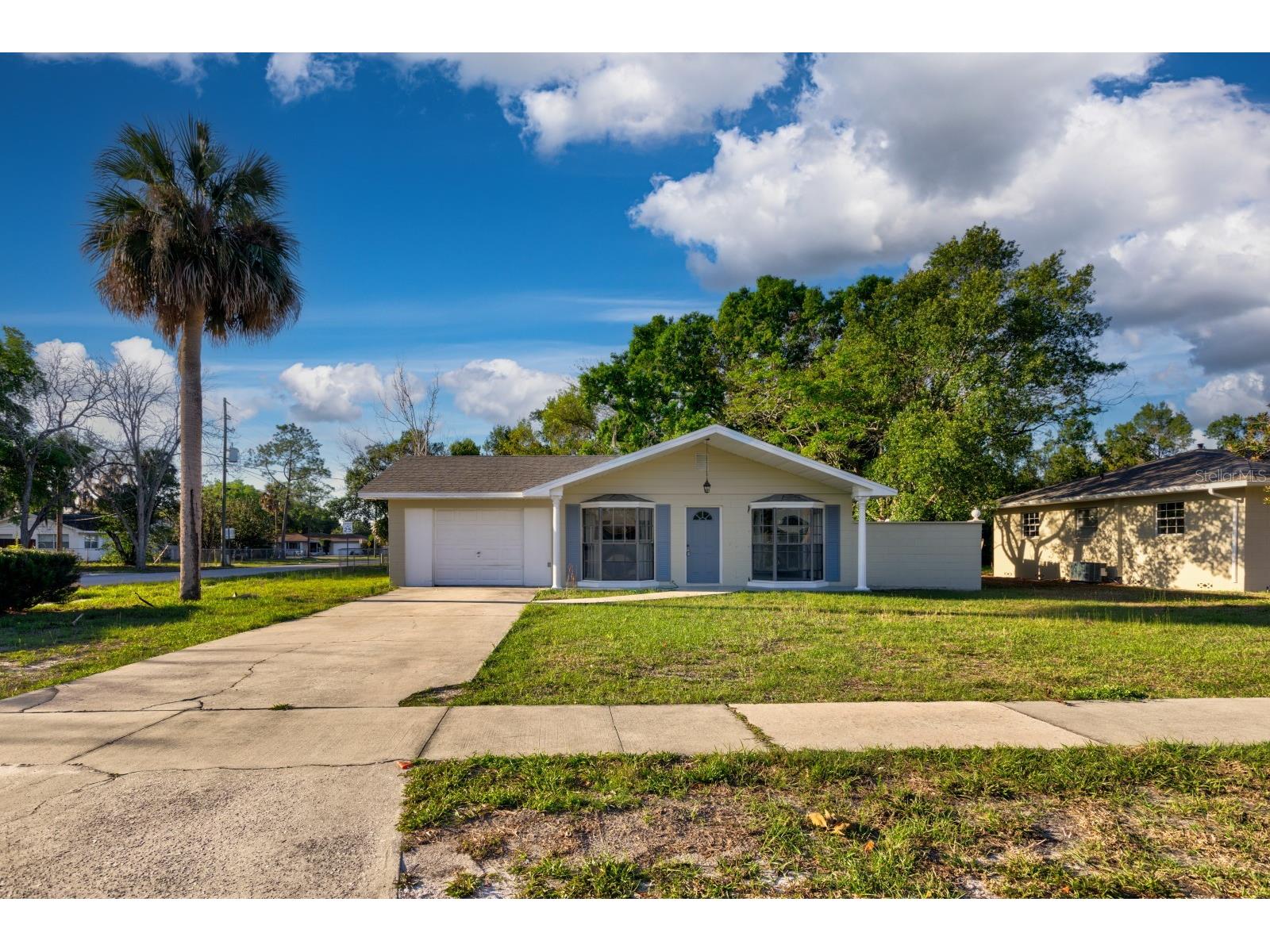 2436 Northland Road Mount Dora FL 32757 G5109879 image27