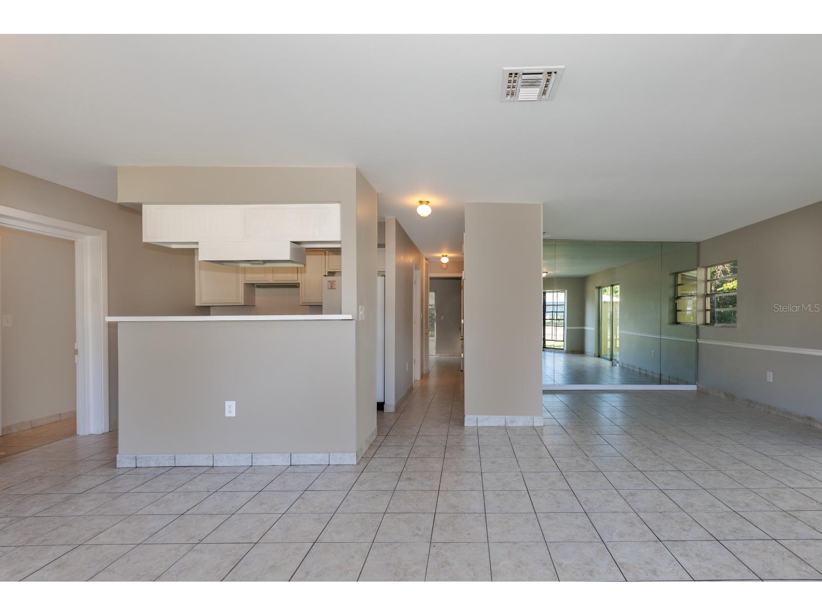 2436 Northland Road Mount Dora FL 32757 G5109879 image3