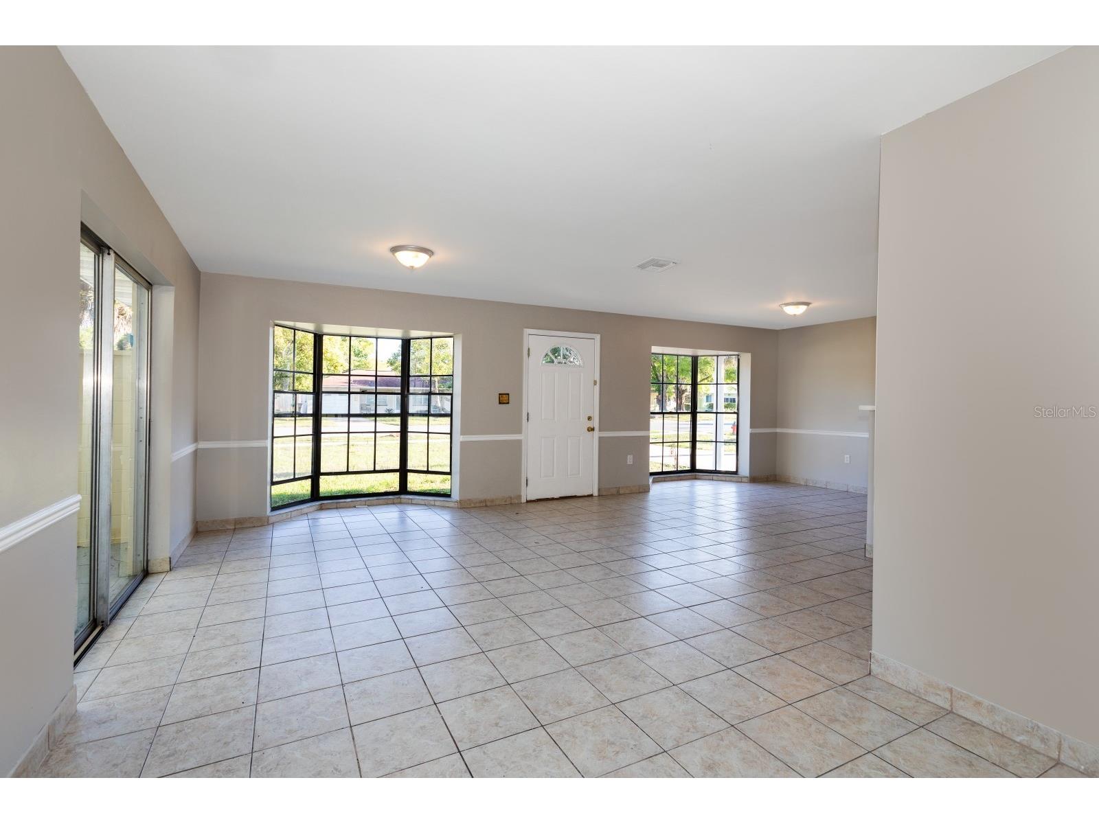 2436 Northland Road Mount Dora FL 32757 G5109879 image4