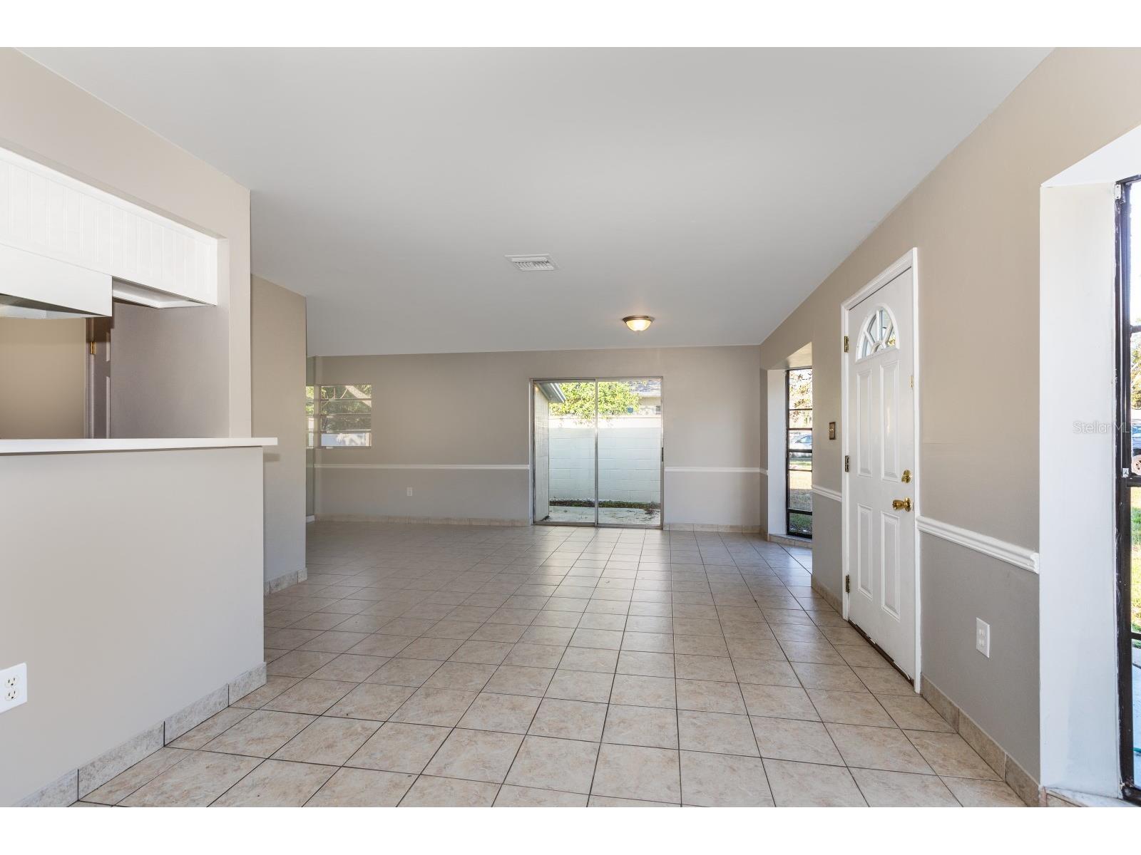 2436 Northland Road Mount Dora FL 32757 G5109879 image5