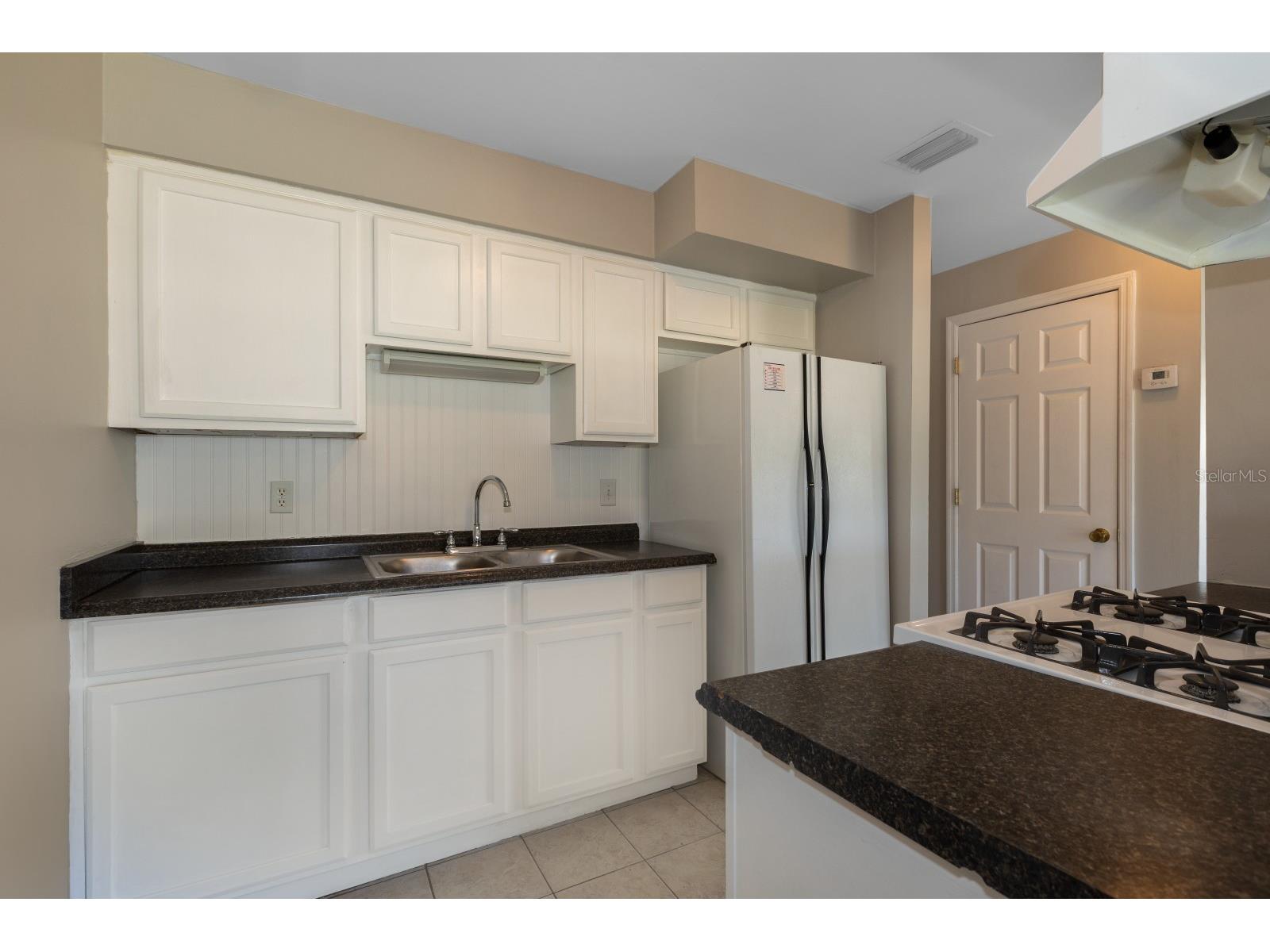 2436 Northland Road Mount Dora FL 32757 G5109879 image6