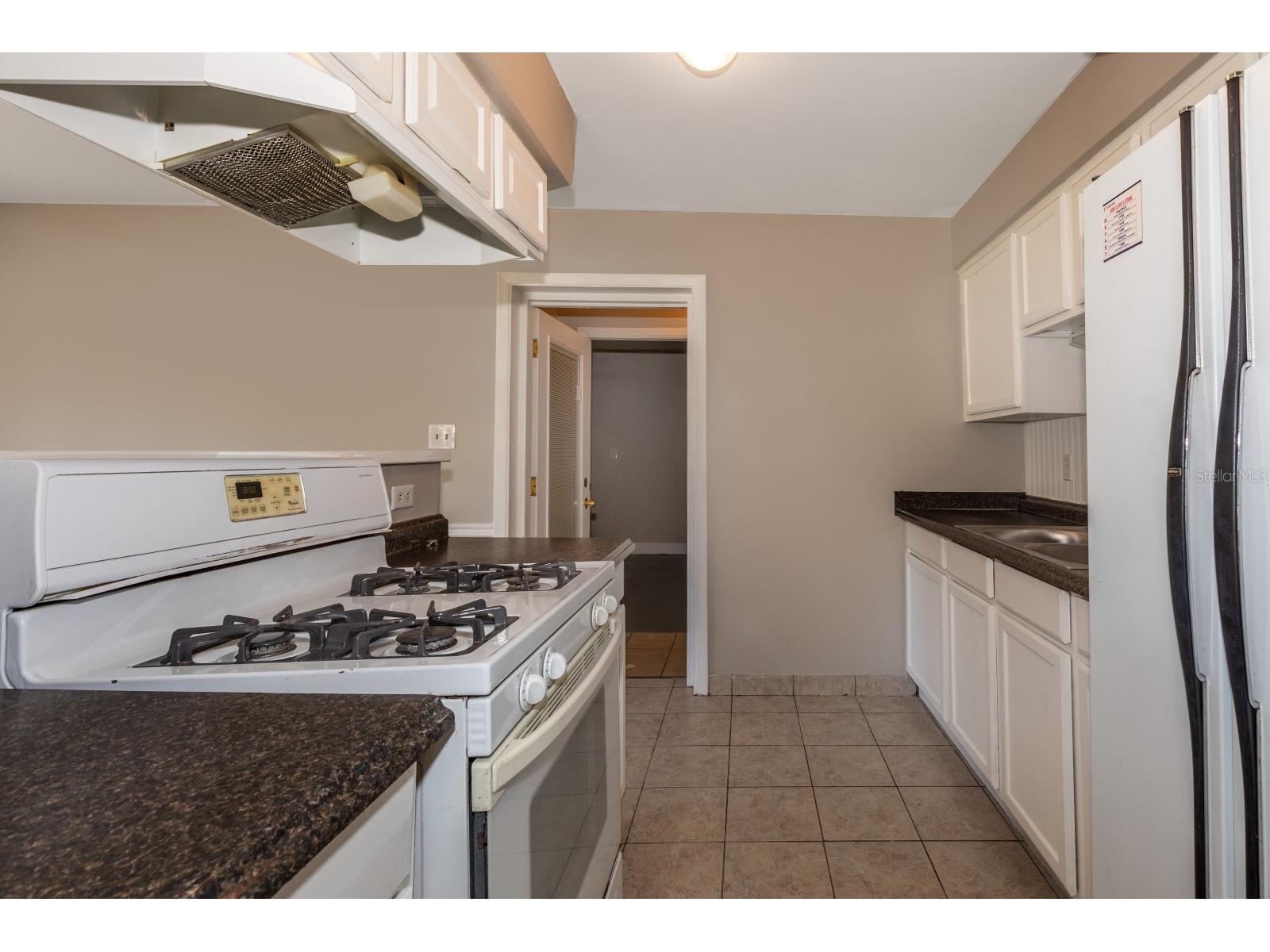 2436 Northland Road Mount Dora FL 32757 G5109879 image7