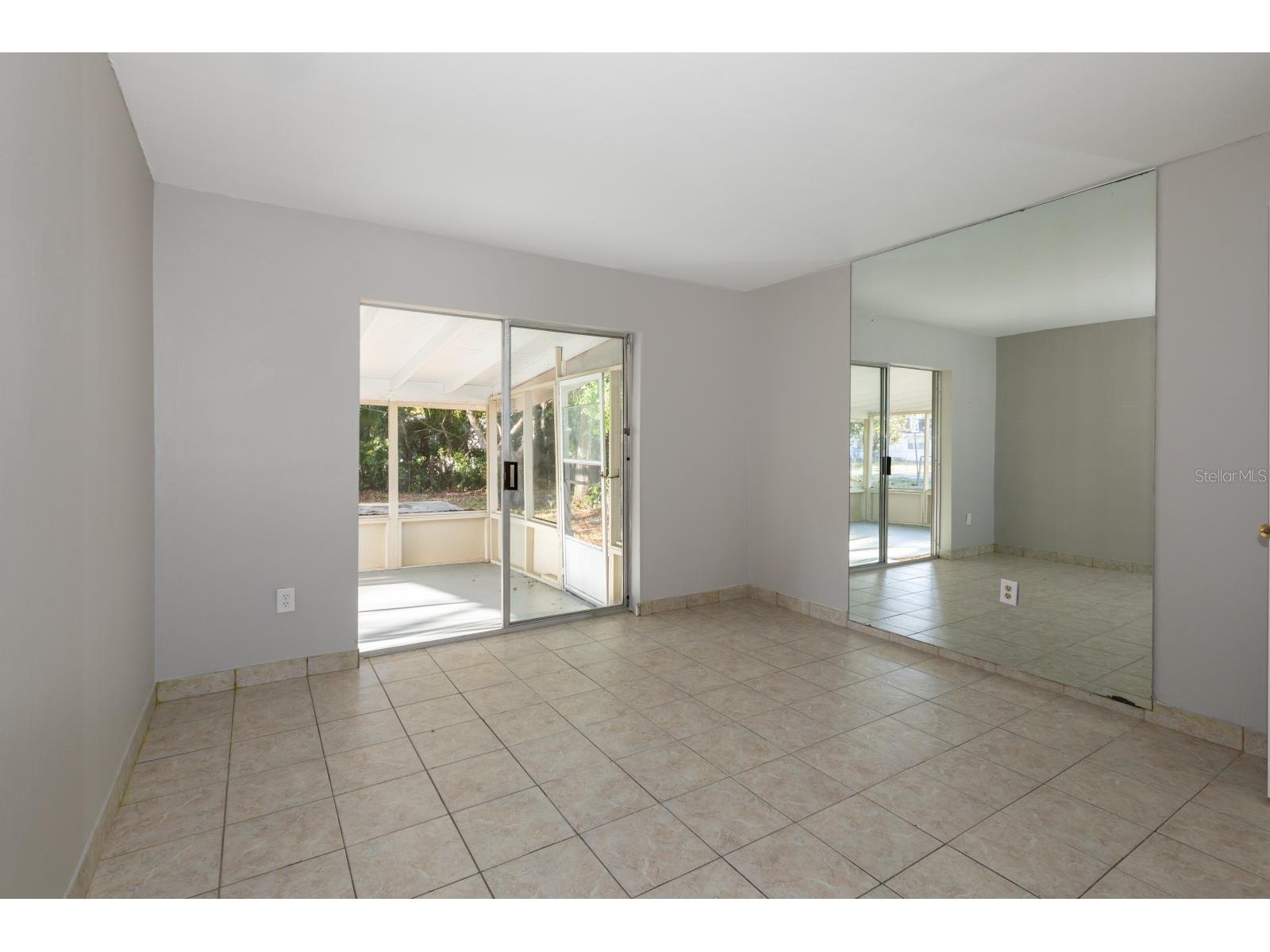 2436 Northland Road Mount Dora FL 32757 G5109879 image8