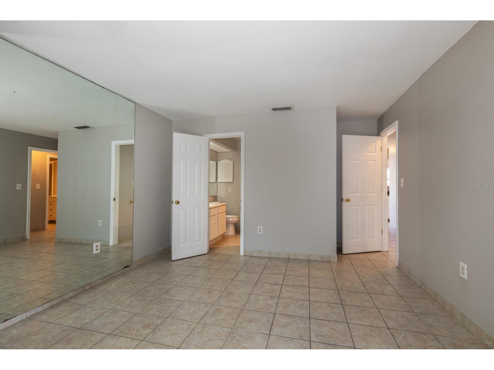 2436 Northland Road Mount Dora FL 32757 G5109879 image9