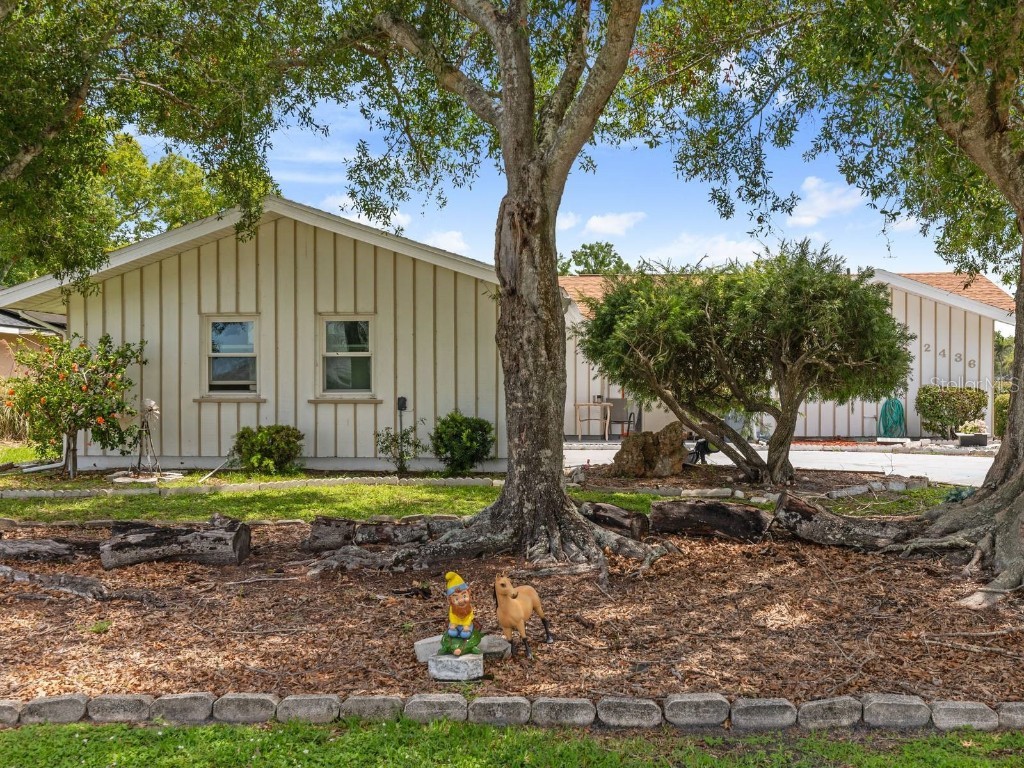 2436 Nuremberg Boulevard Punta Gorda FL 33983 TB8397516 image1