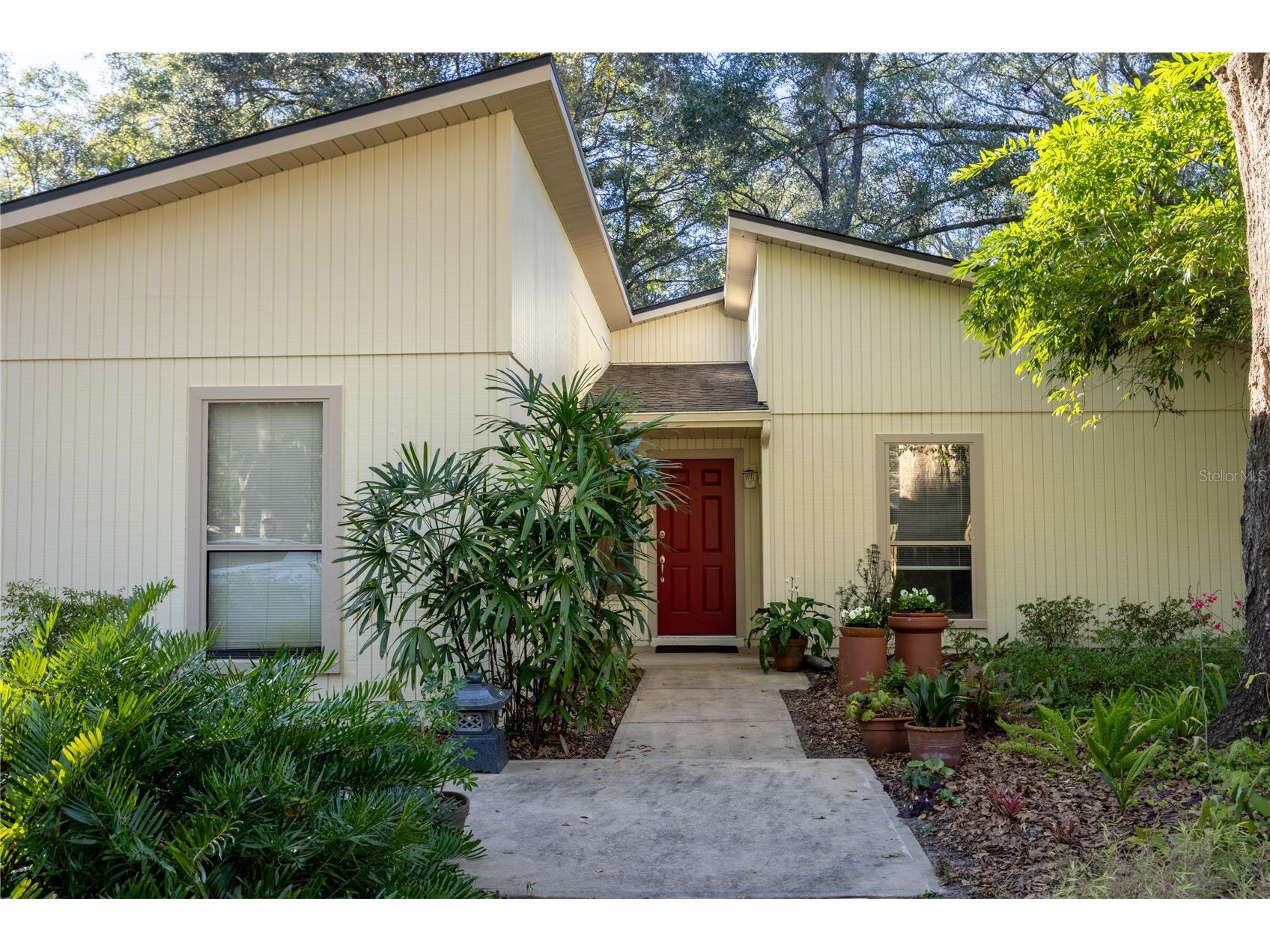 2436 NW 37th Terrace Gainesville FL 32605 GC536705 image1