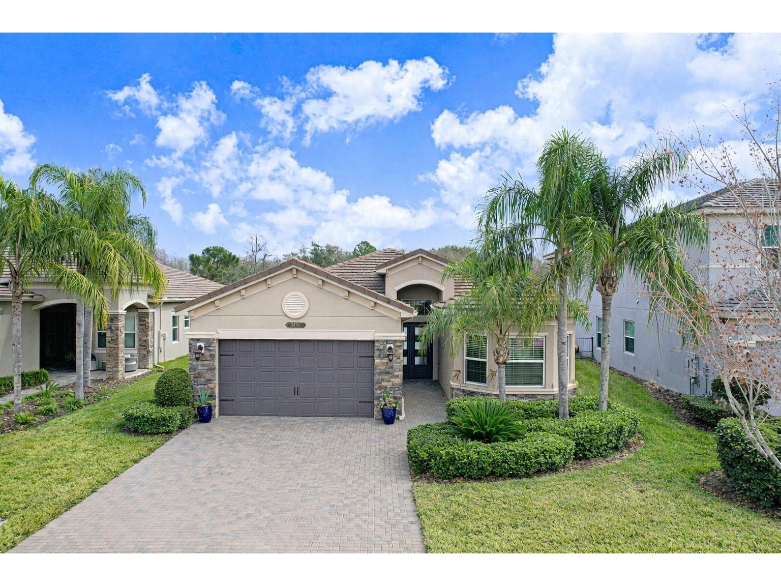 2436 Oakwood Preserve Drive Wesley Chapel FL 33543 TB8472630 image1